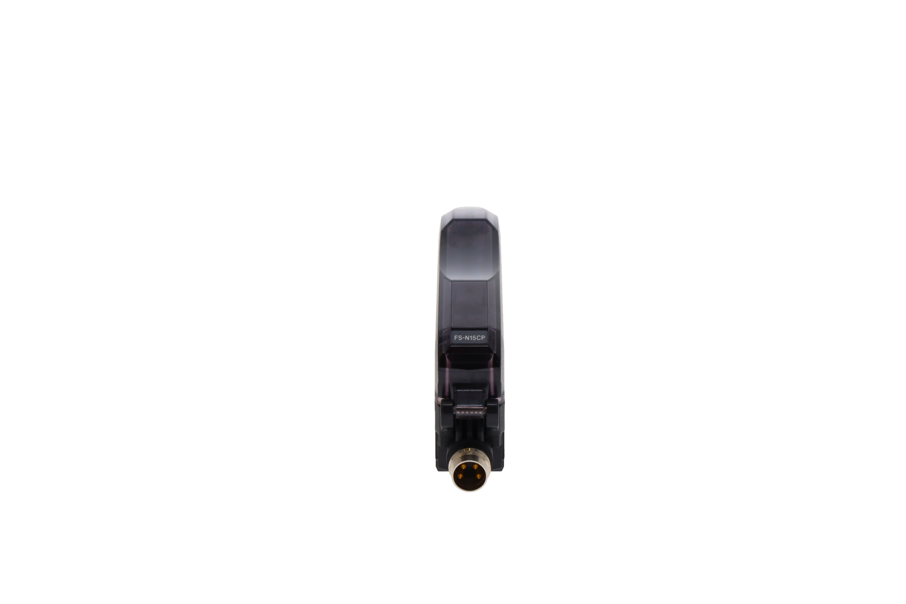 KEYENCE CORP FS-N15CP