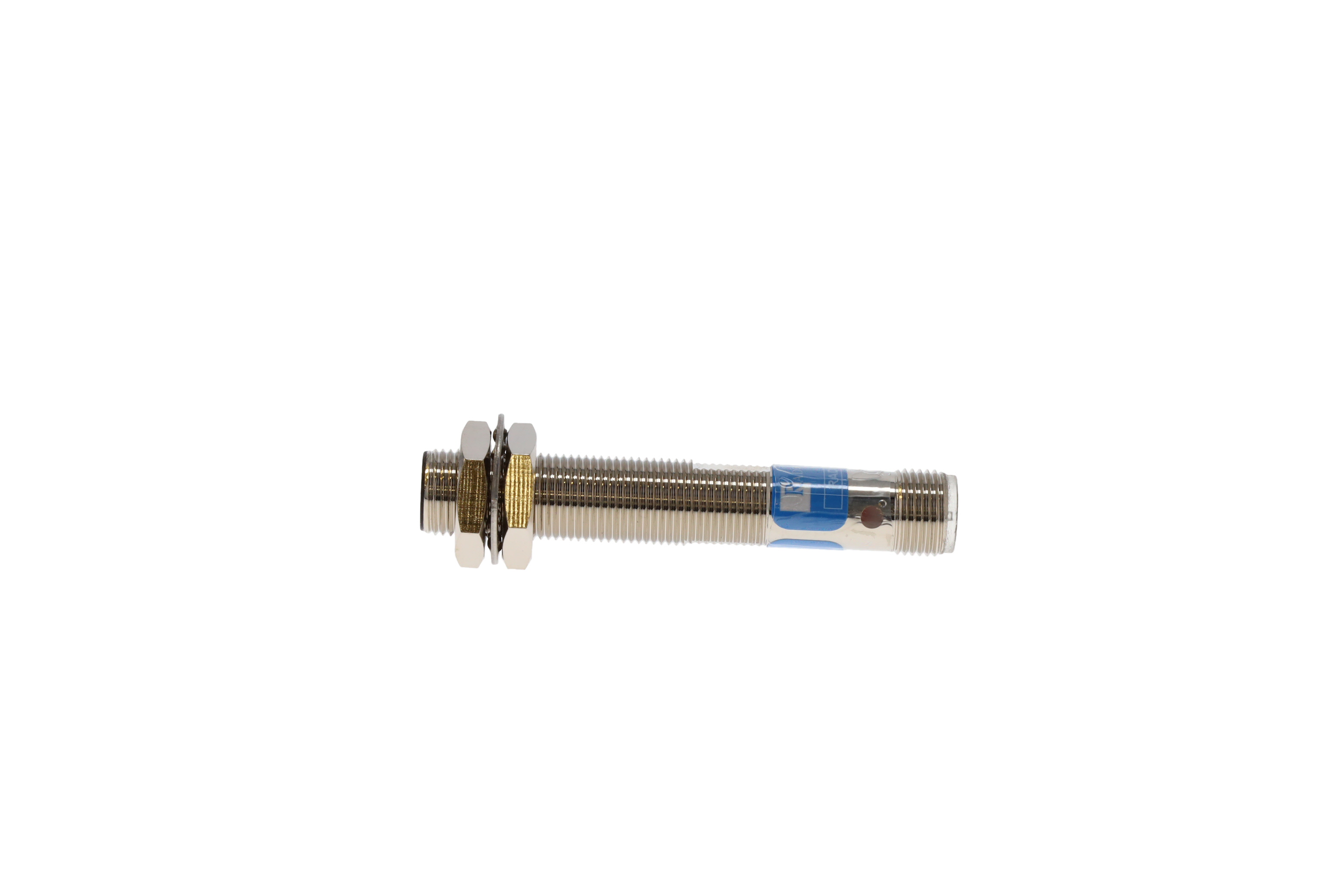 RADWELL RAD01081