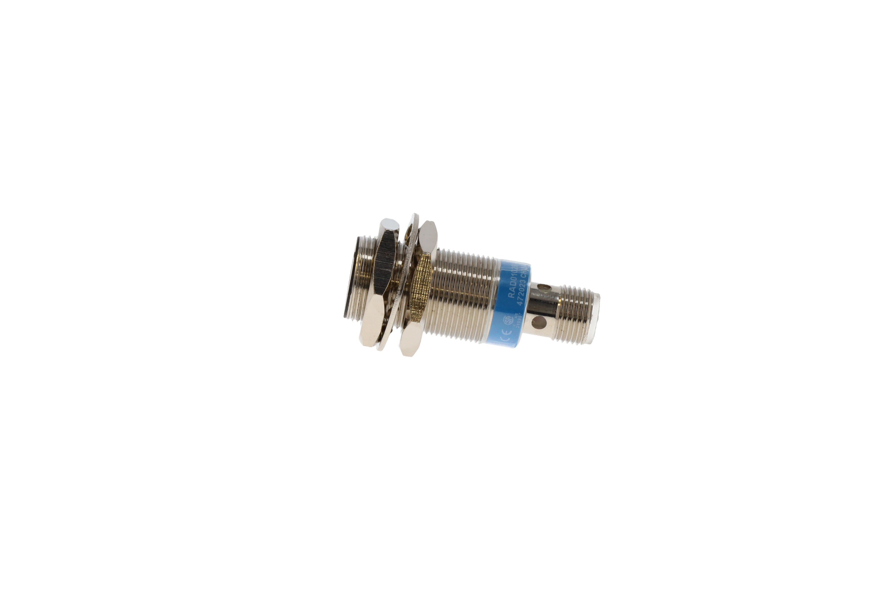 RADWELL RAD01026