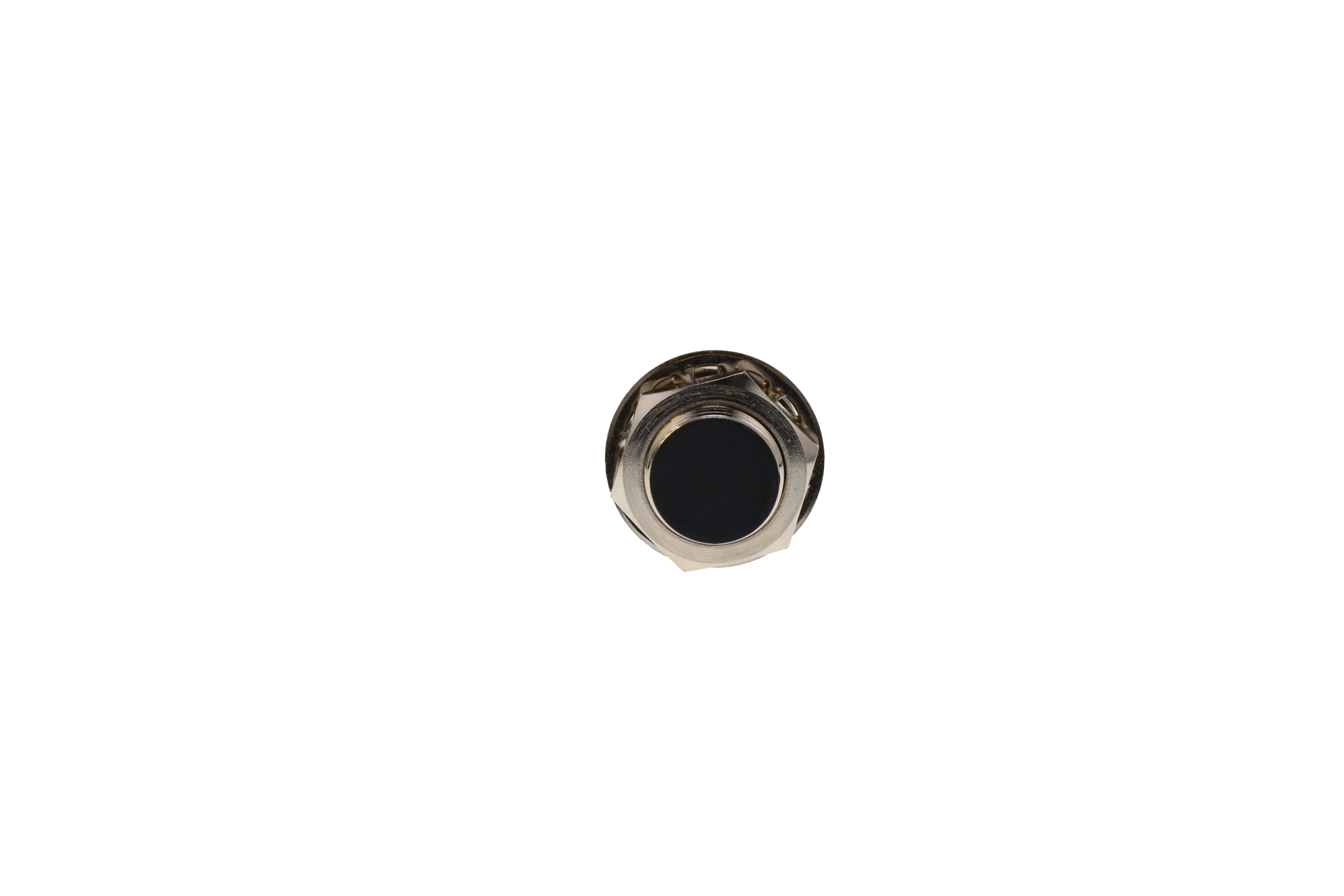 RADWELL RAD01026