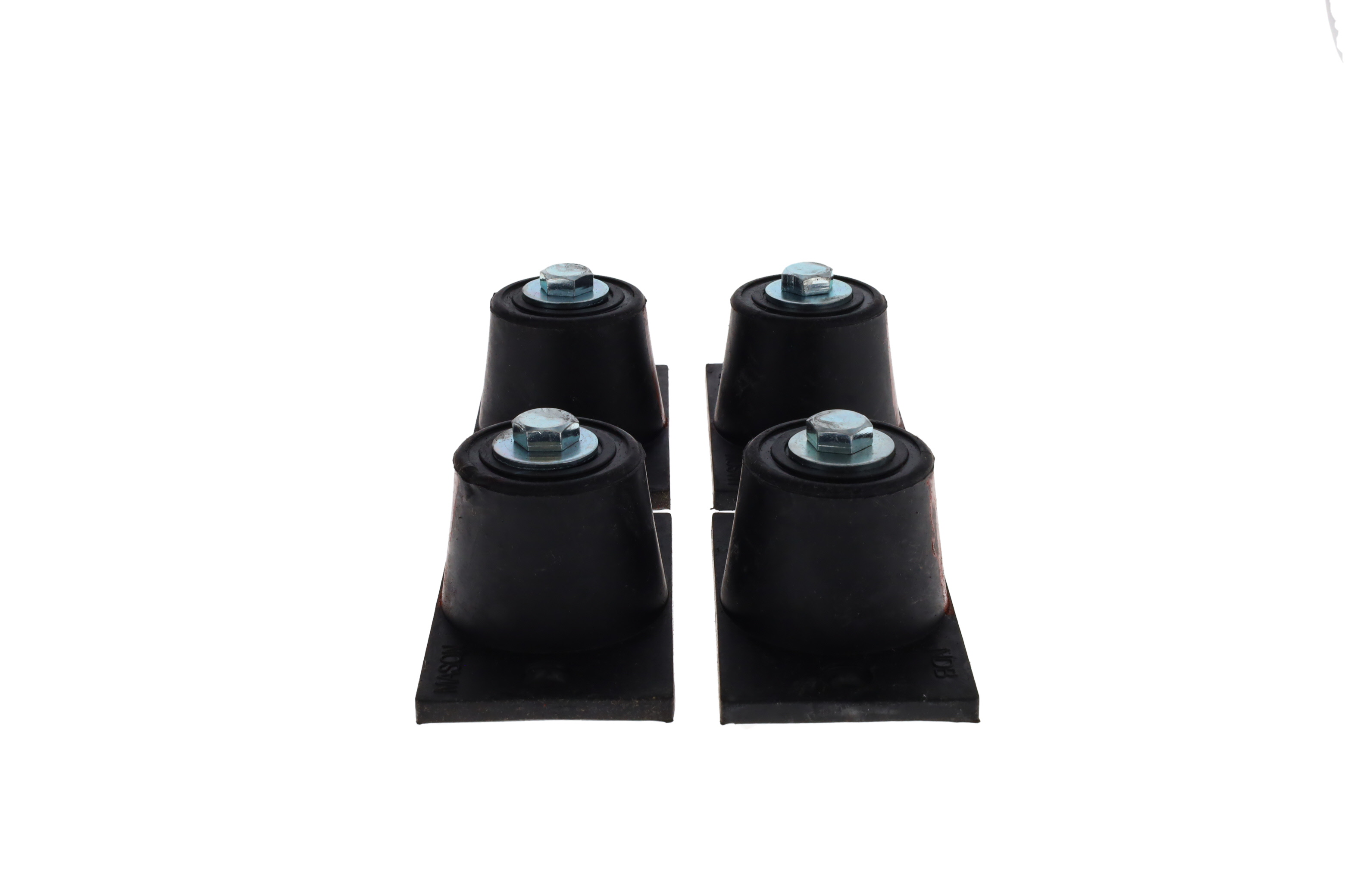 RHEEM SP20883