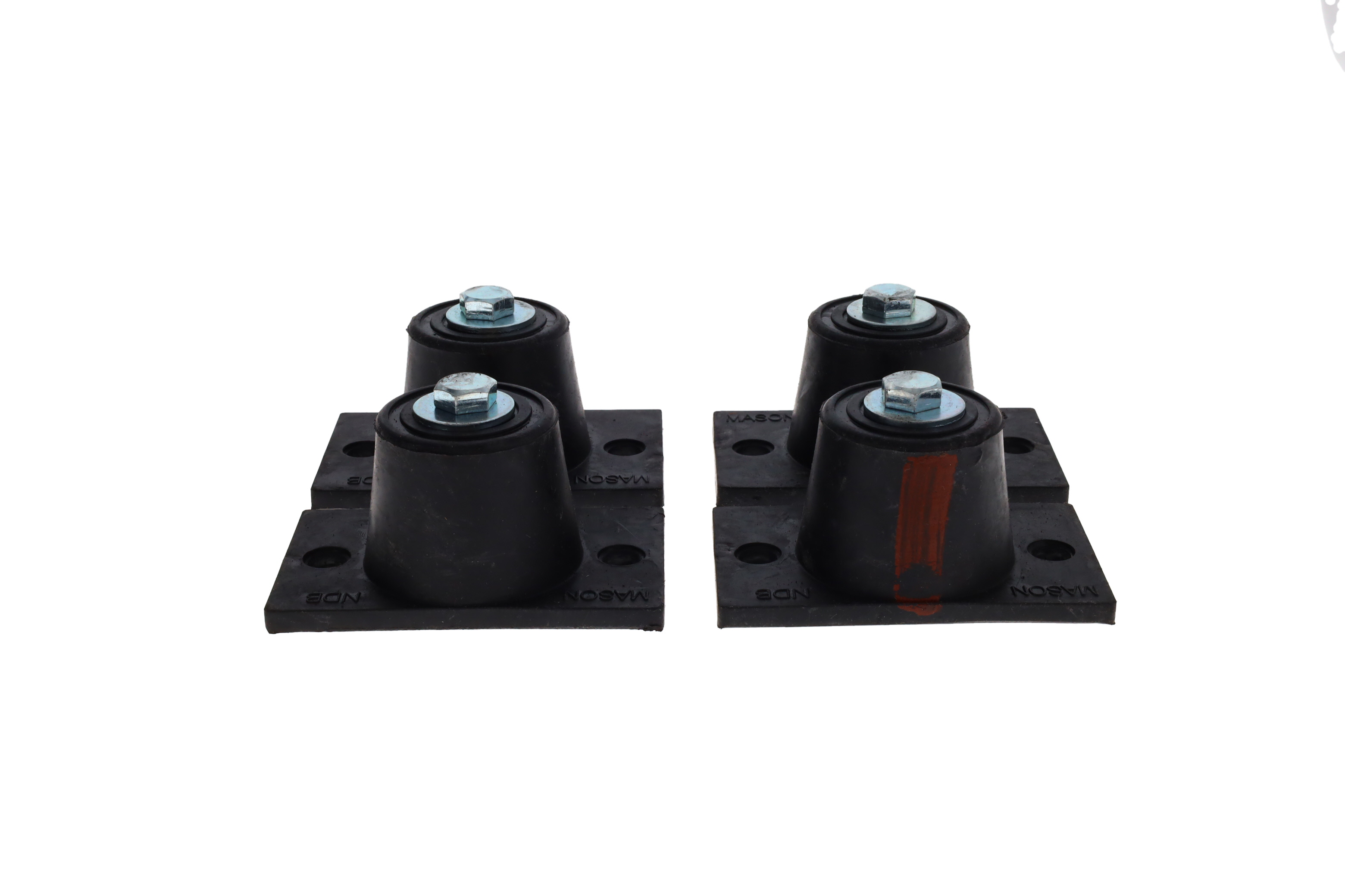 RHEEM SP20883