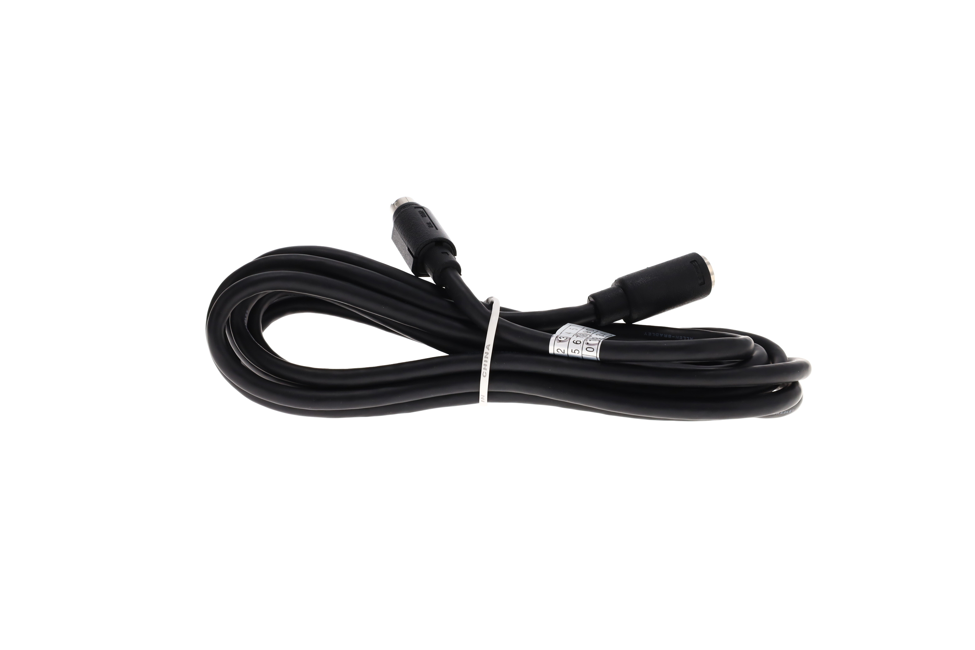 ALLEN BRADLEY 1202-H30