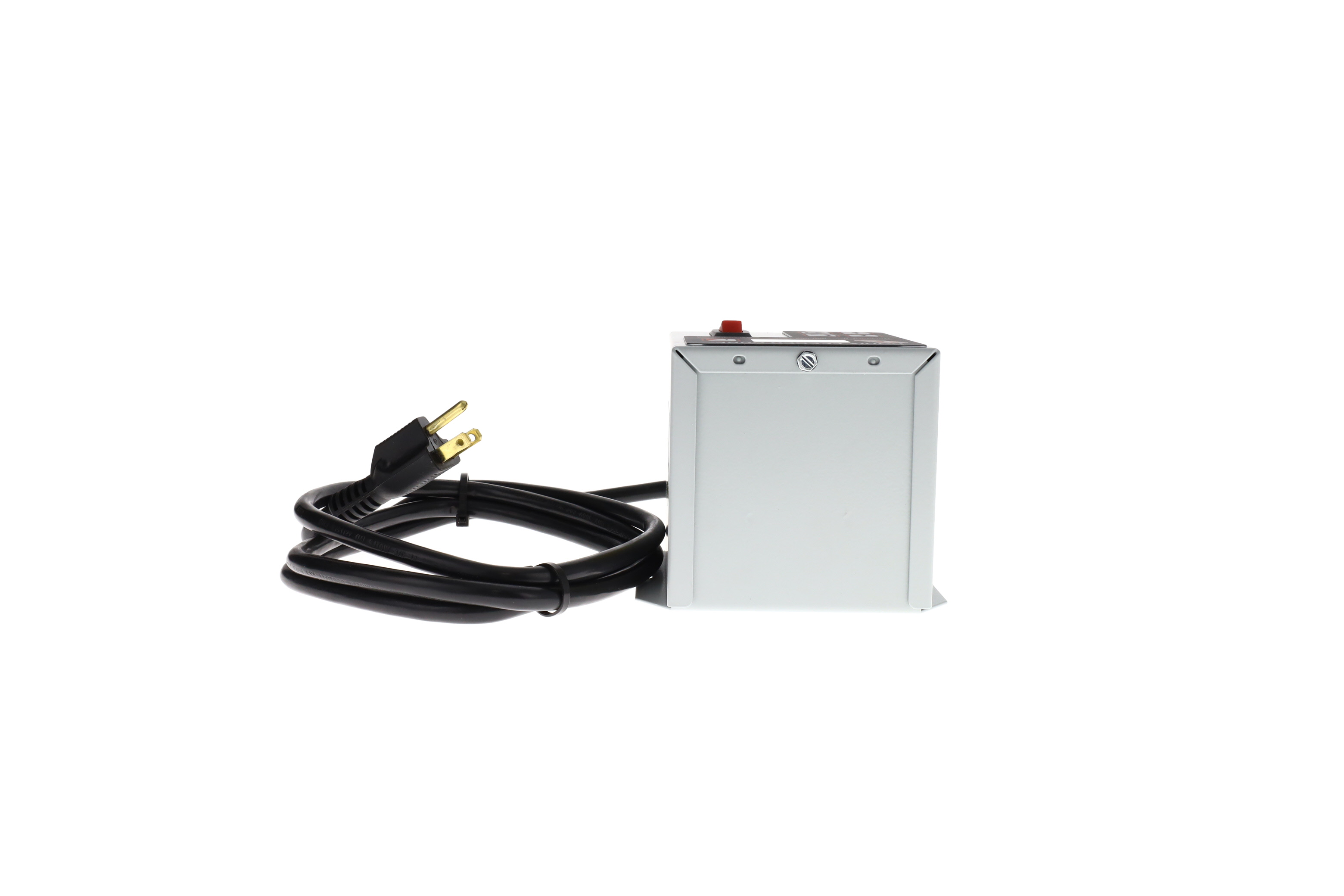 121-000-2000 Control by RODIX