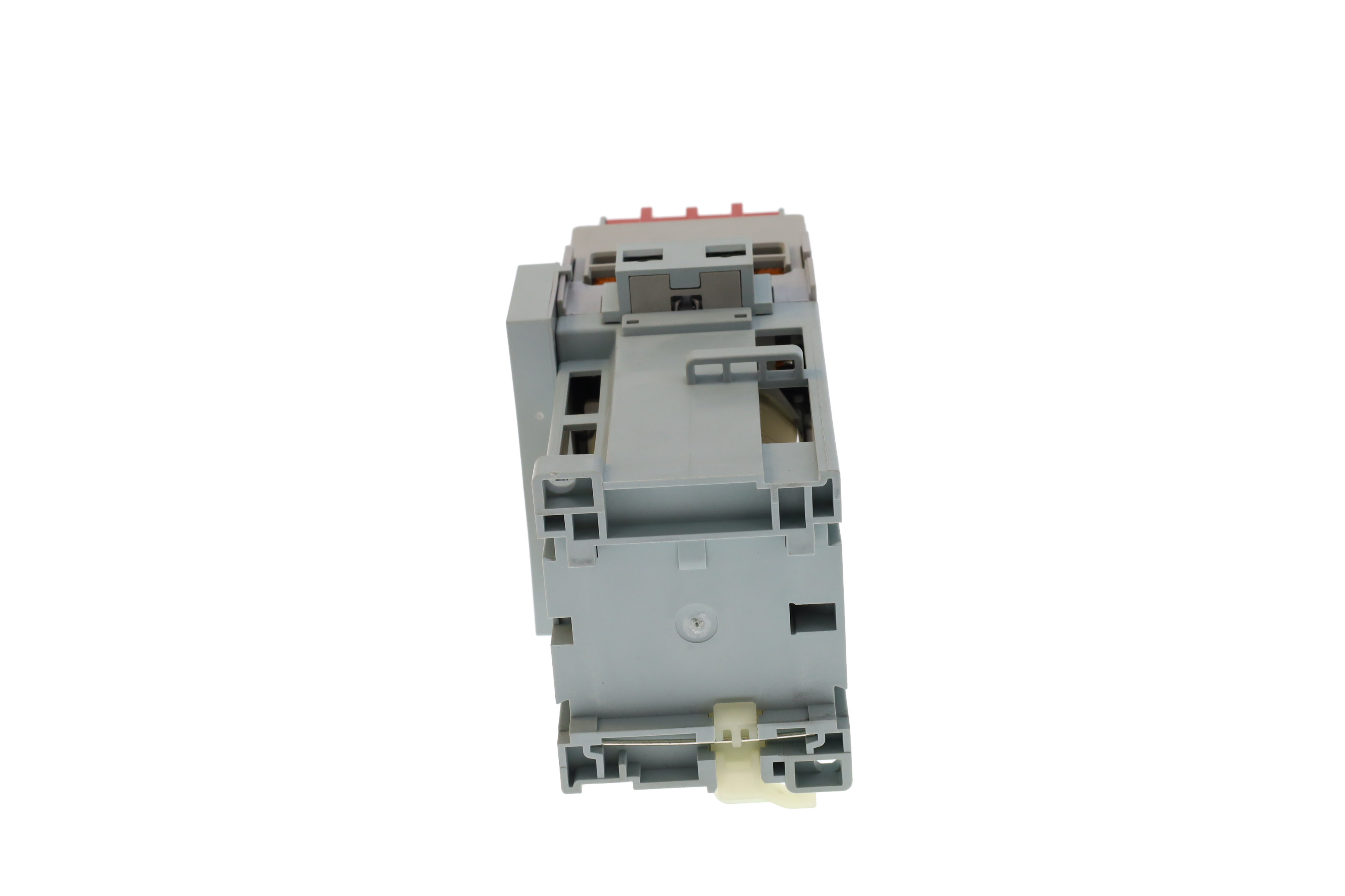 ALLEN BRADLEY 100S-C43DJ14C