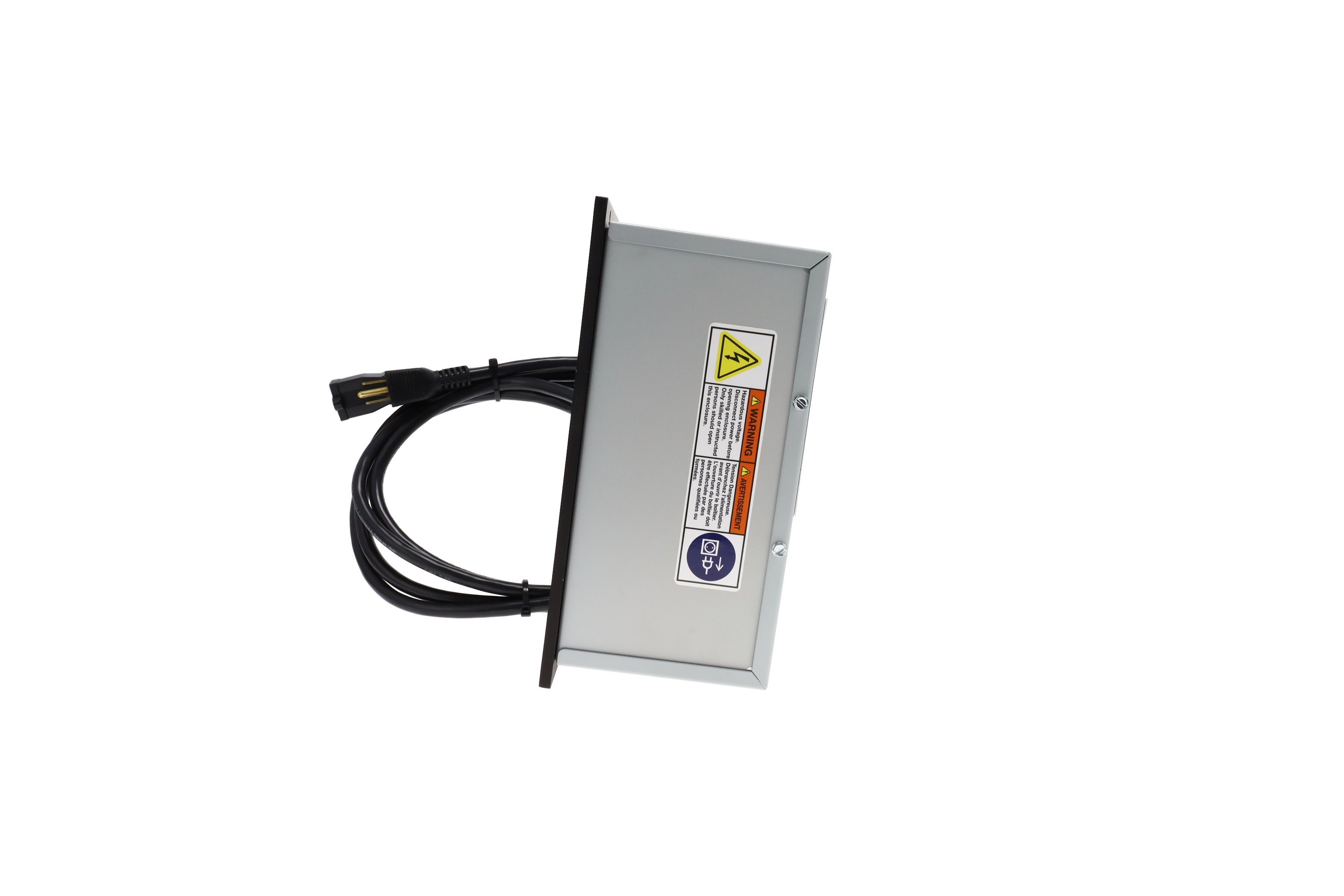 RODIX 121-200-0751