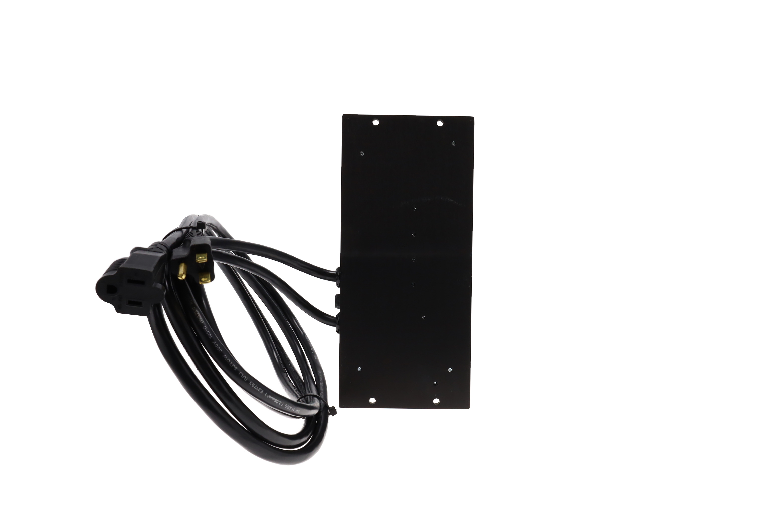 RODIX 121-200-0751