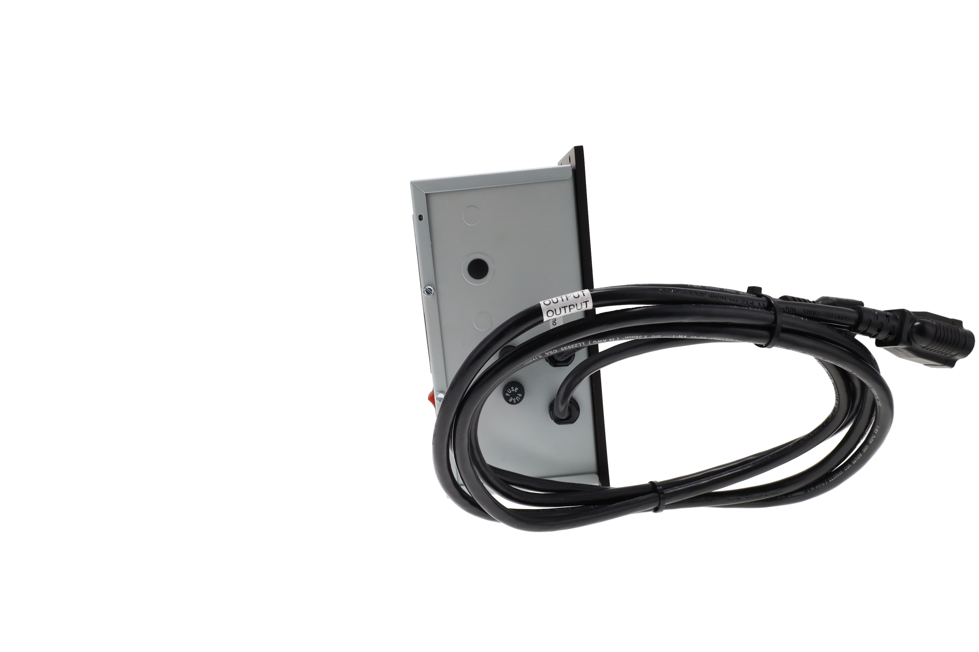 RODIX 121-200-0751