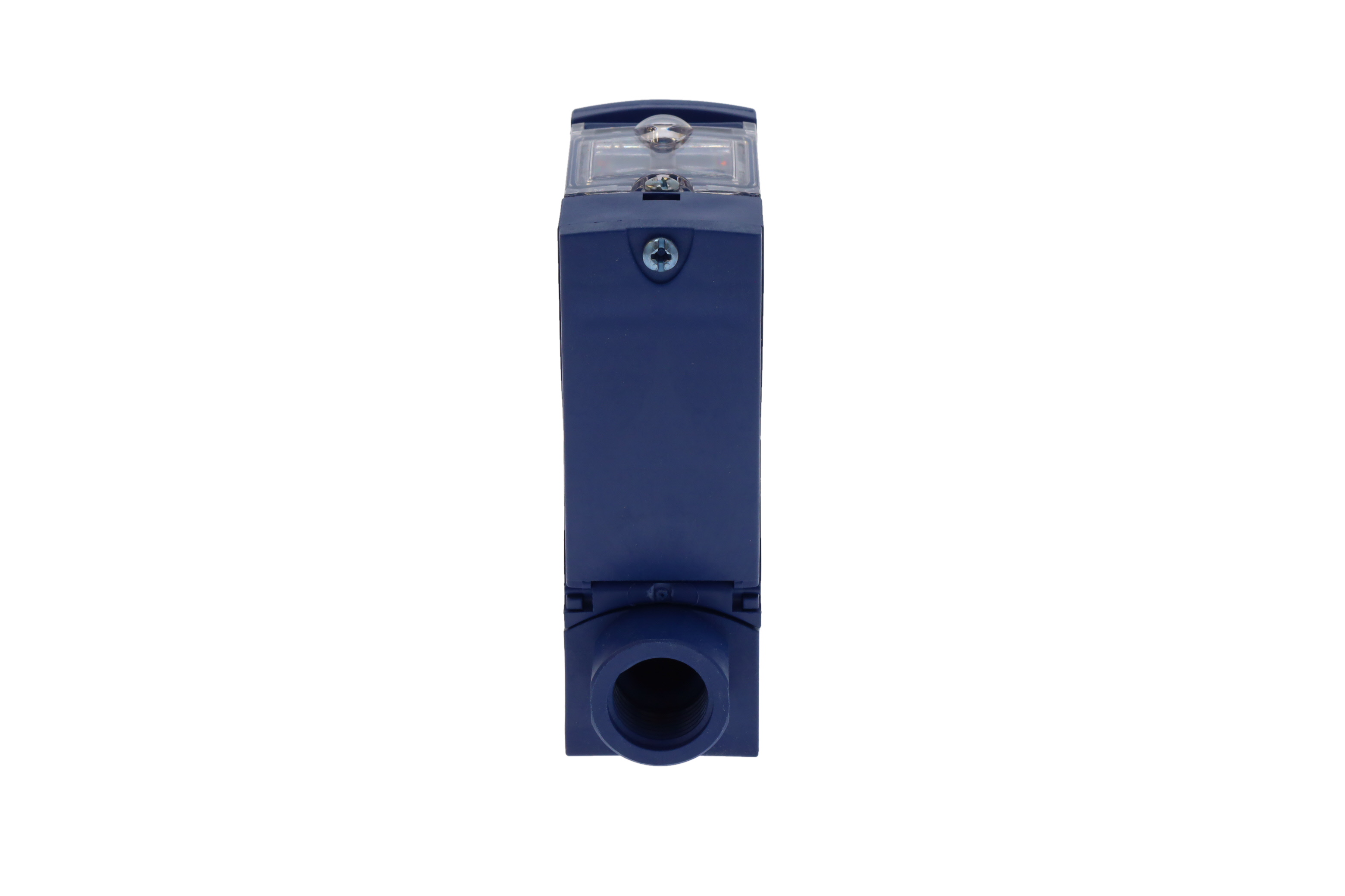 TELEMECANIQUE SENSORS XUX0ARCTT16