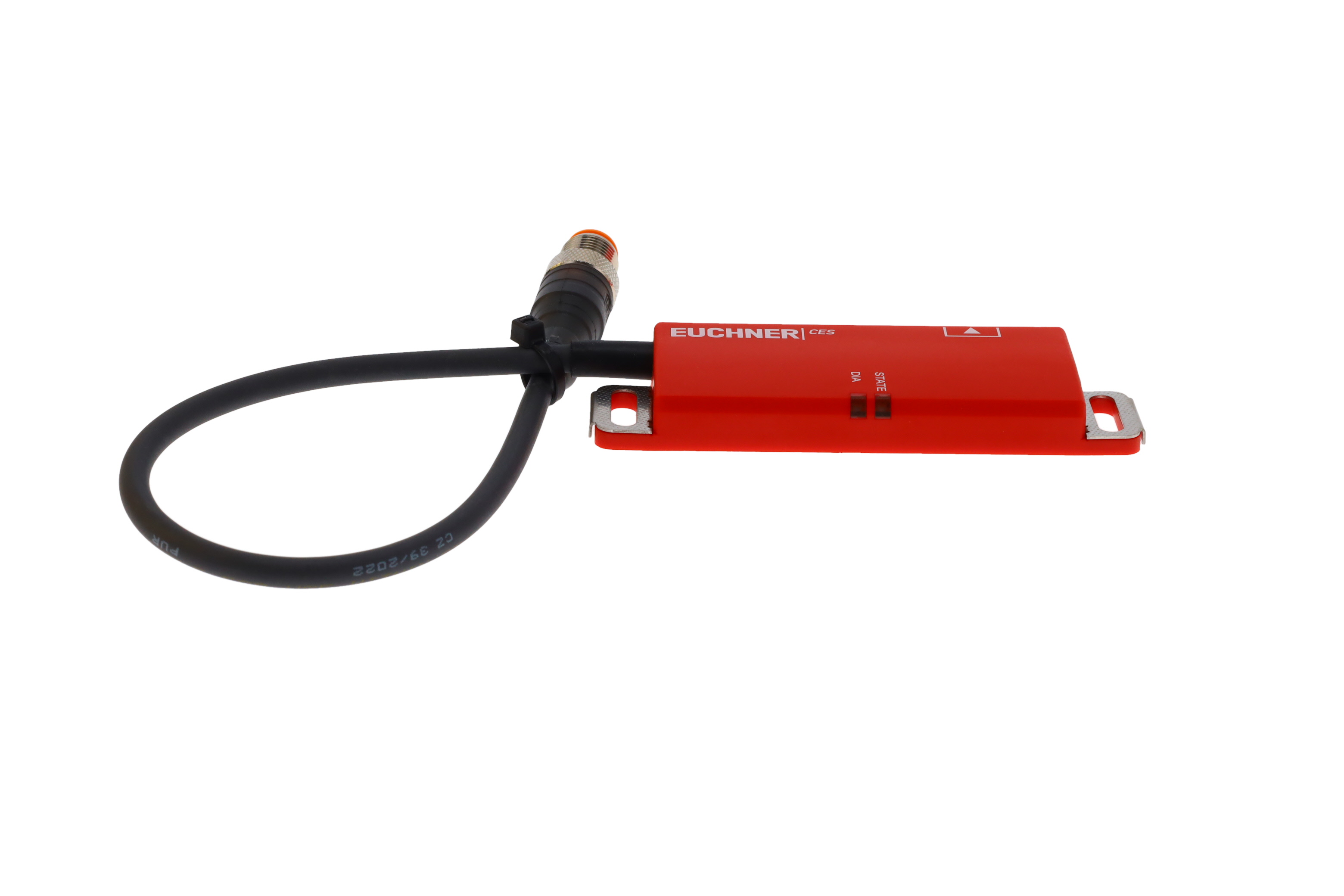 CES-AP-CL2-CH-SB-109167 por EUCHNER