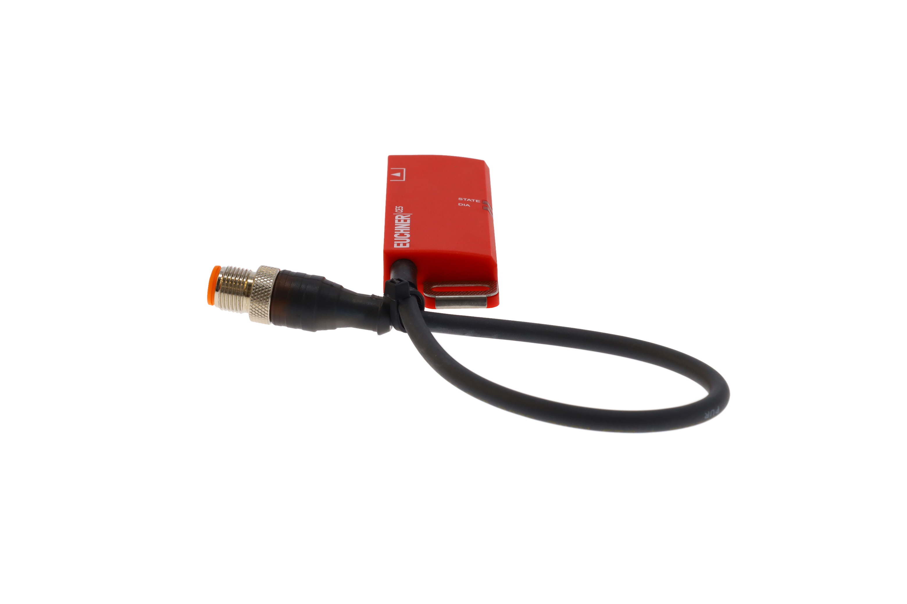 EUCHNER CES-AP-CL2-CH-SB-109167