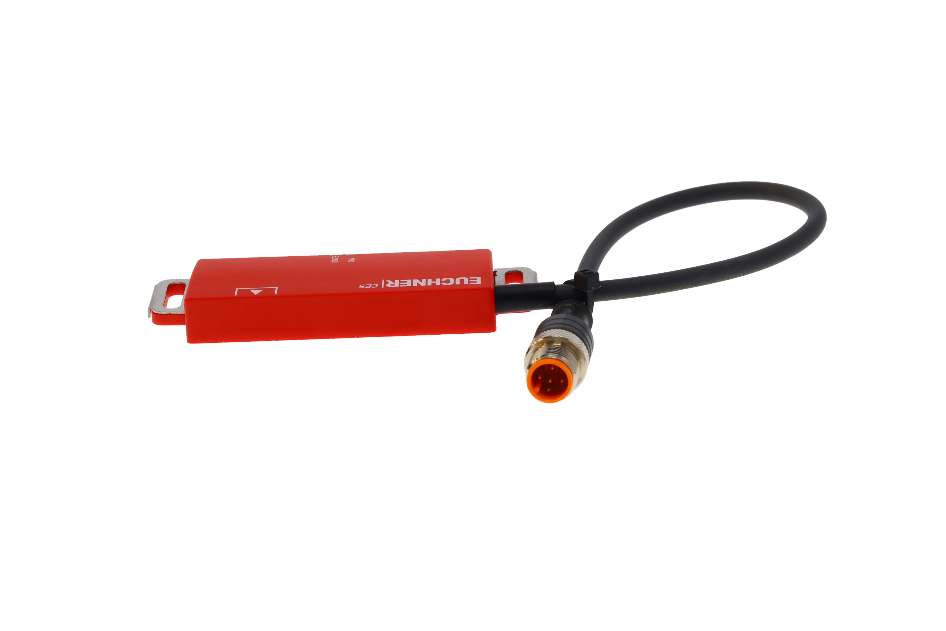 EUCHNER CES-AP-CL2-CH-SB-109167