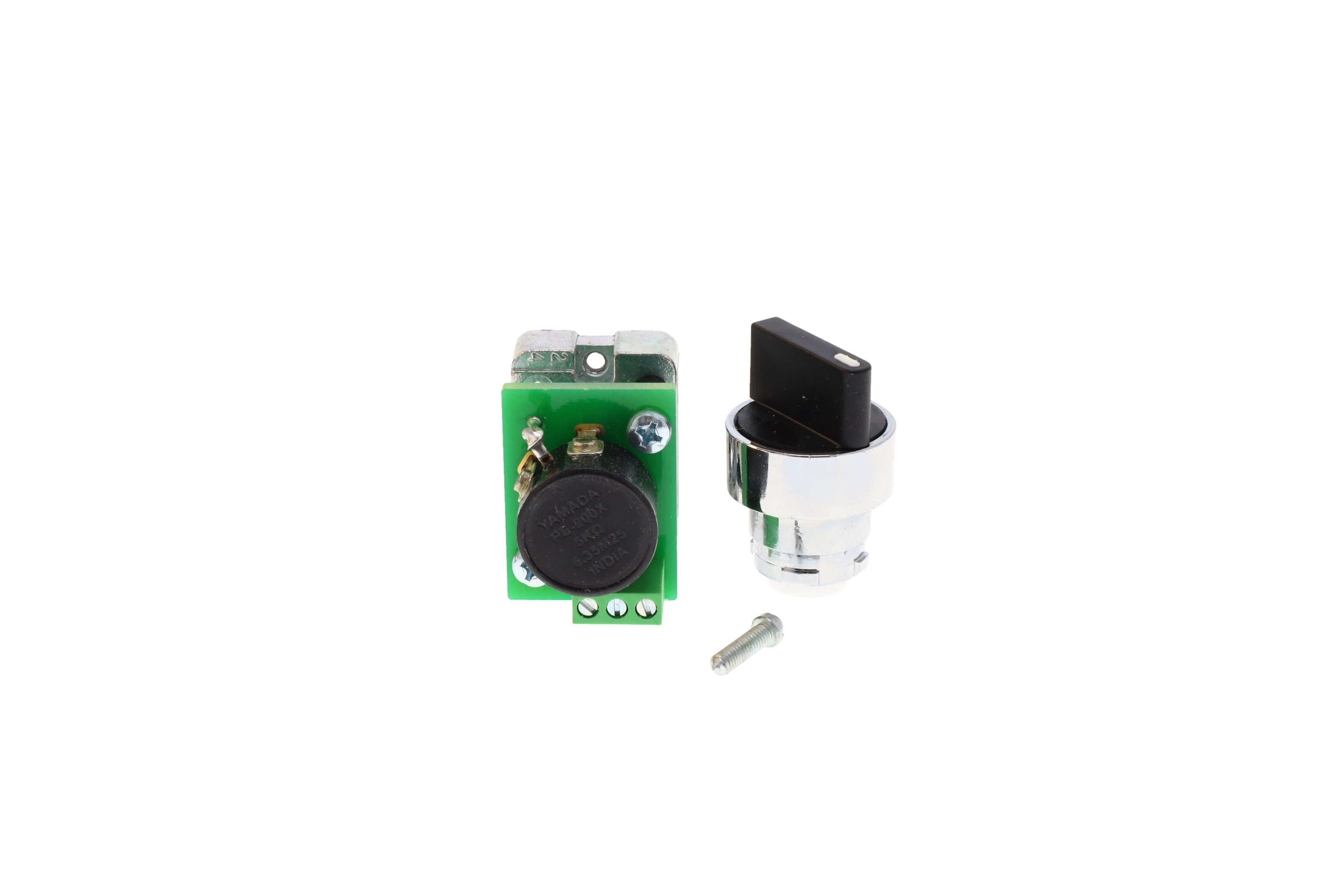 ECX2300-5K by AUTOMATION DIRECT