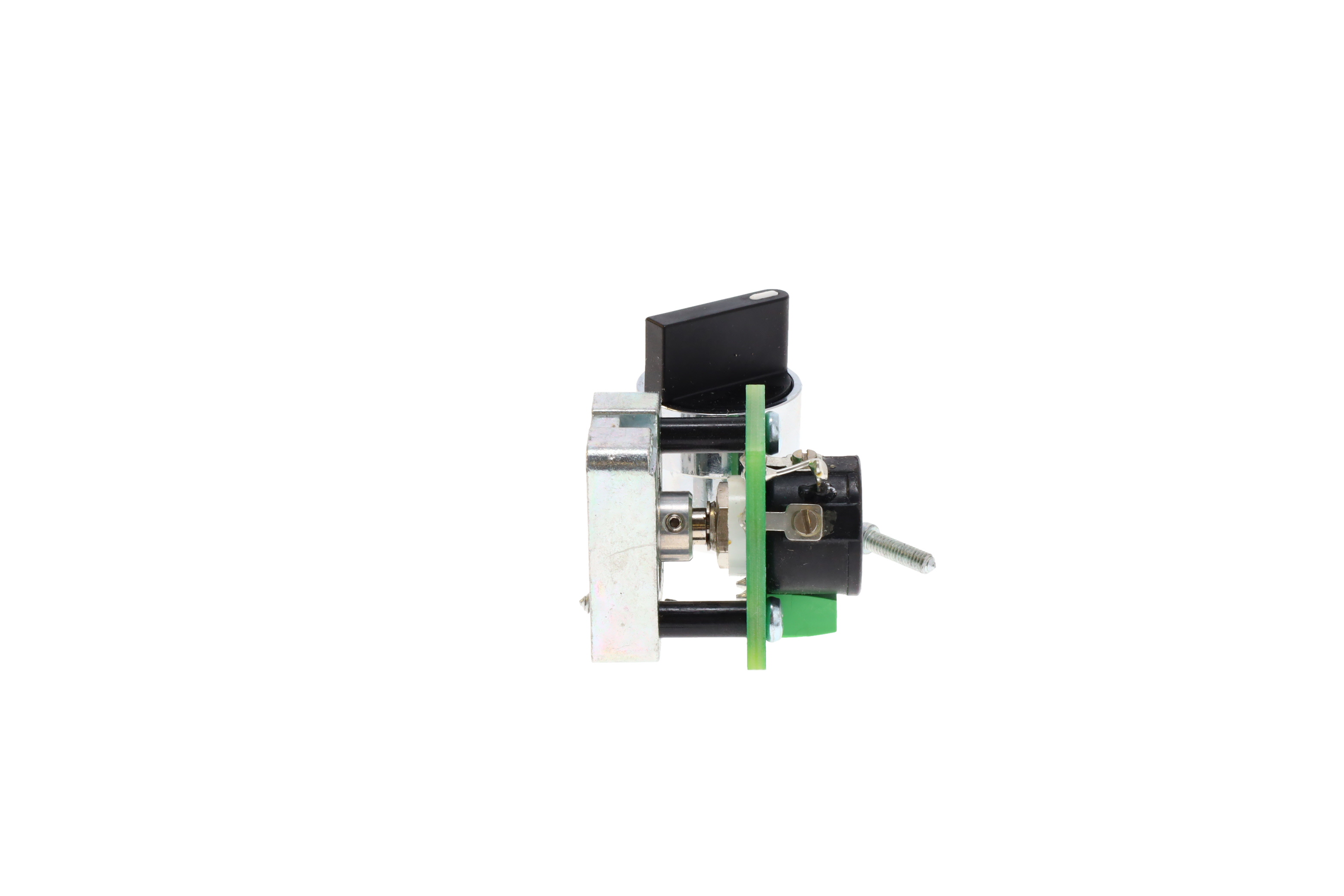 AUTOMATION DIRECT ECX2300-5K