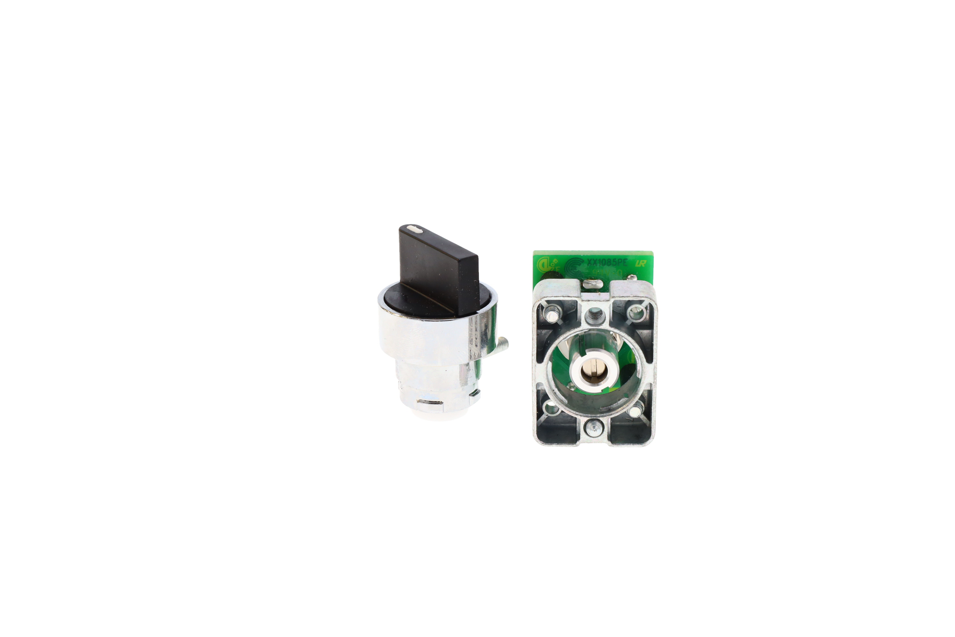 AUTOMATION DIRECT ECX2300-5K