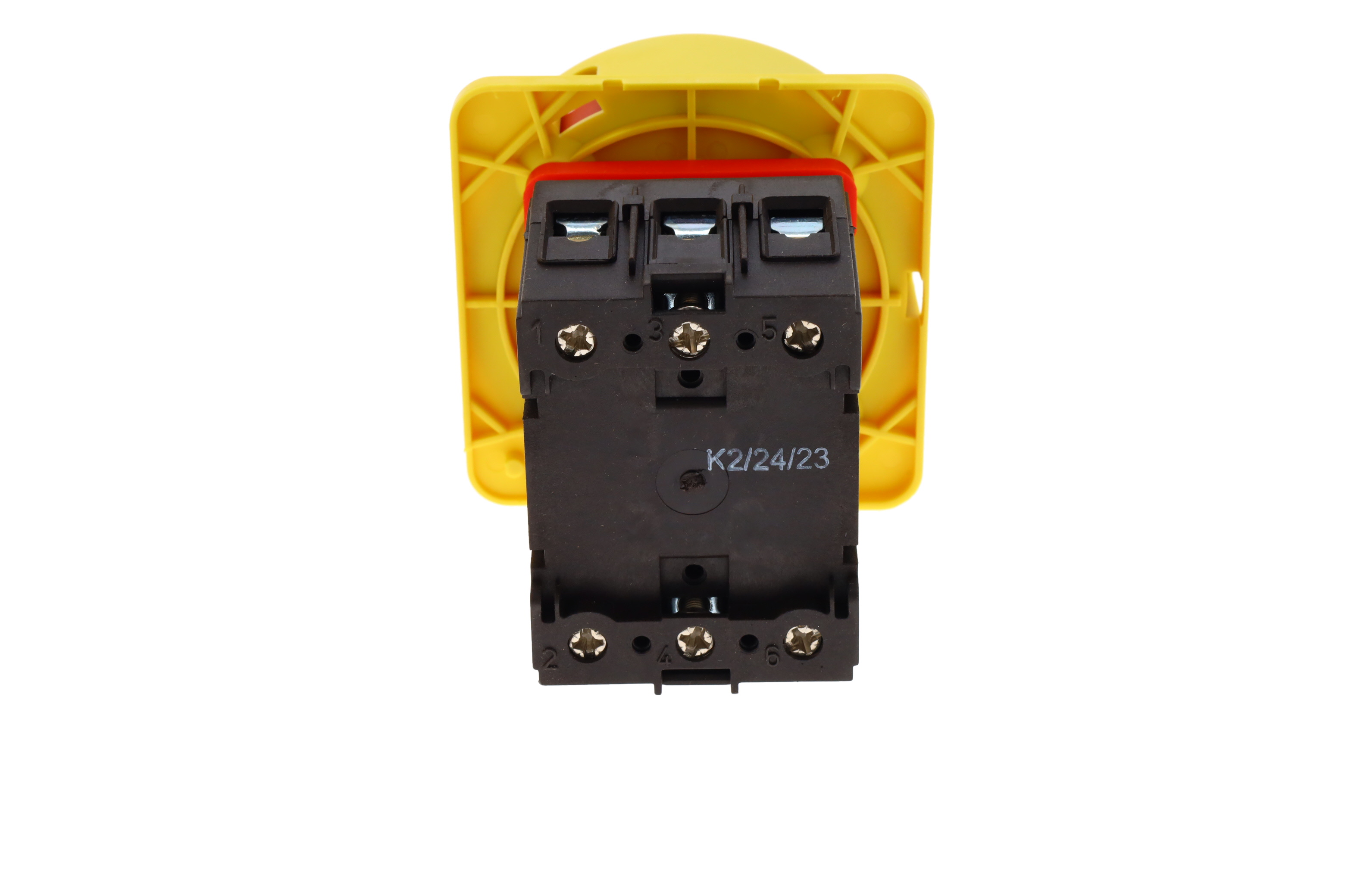 PCE ELECTRIC ML2-063-E-H04R