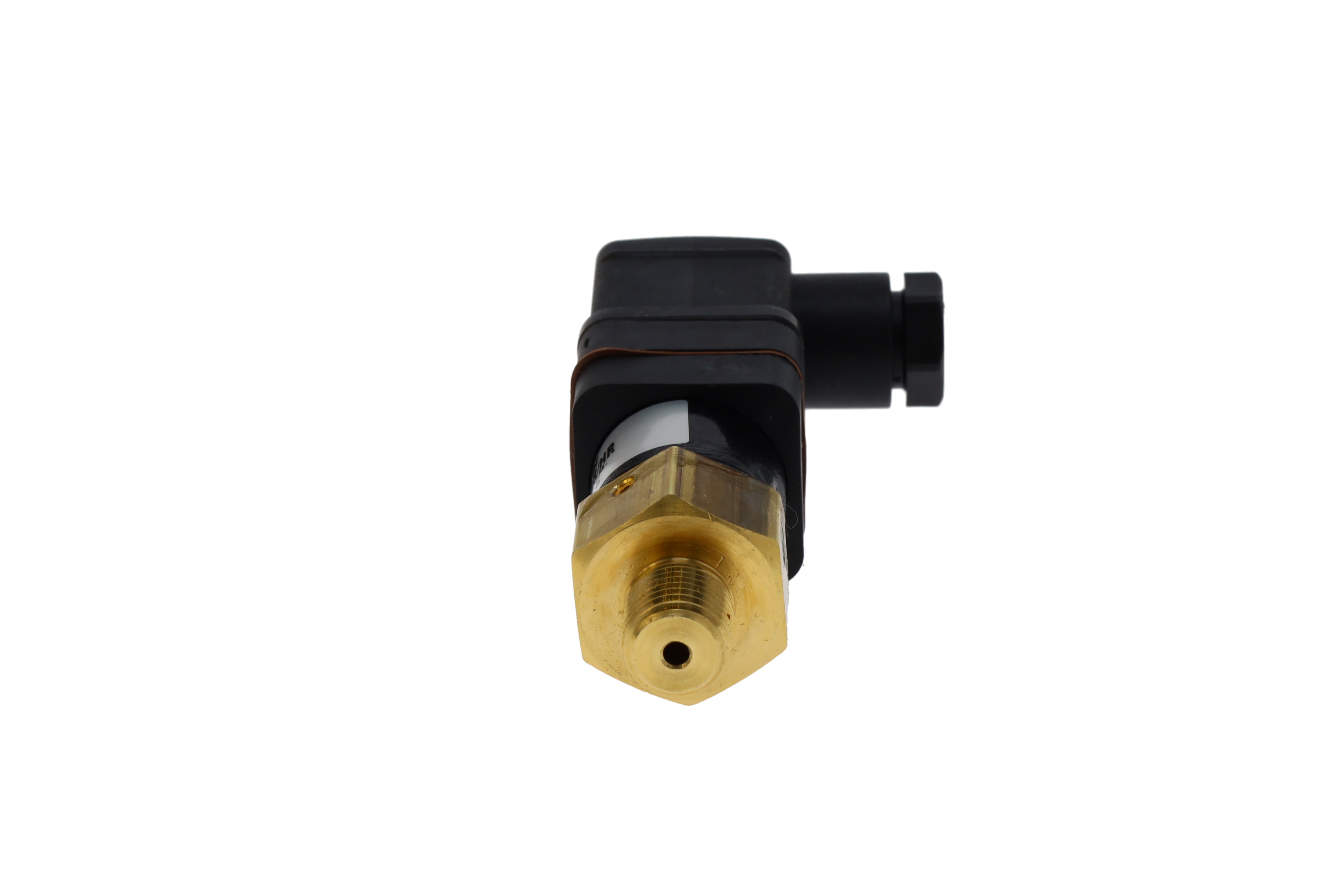 SM-1C-20R/HR par NASON