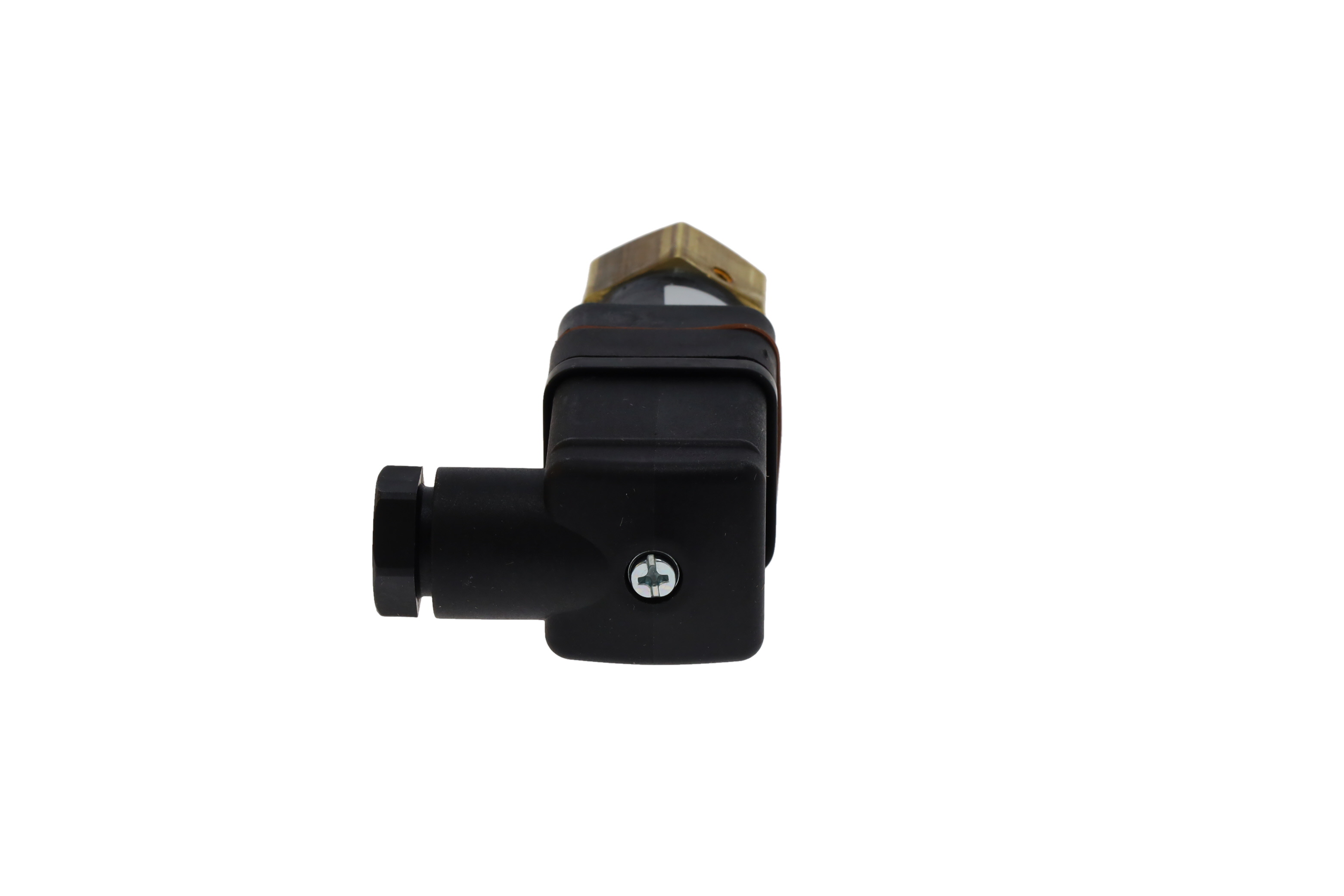 NASON SM-1C-20R/HR
