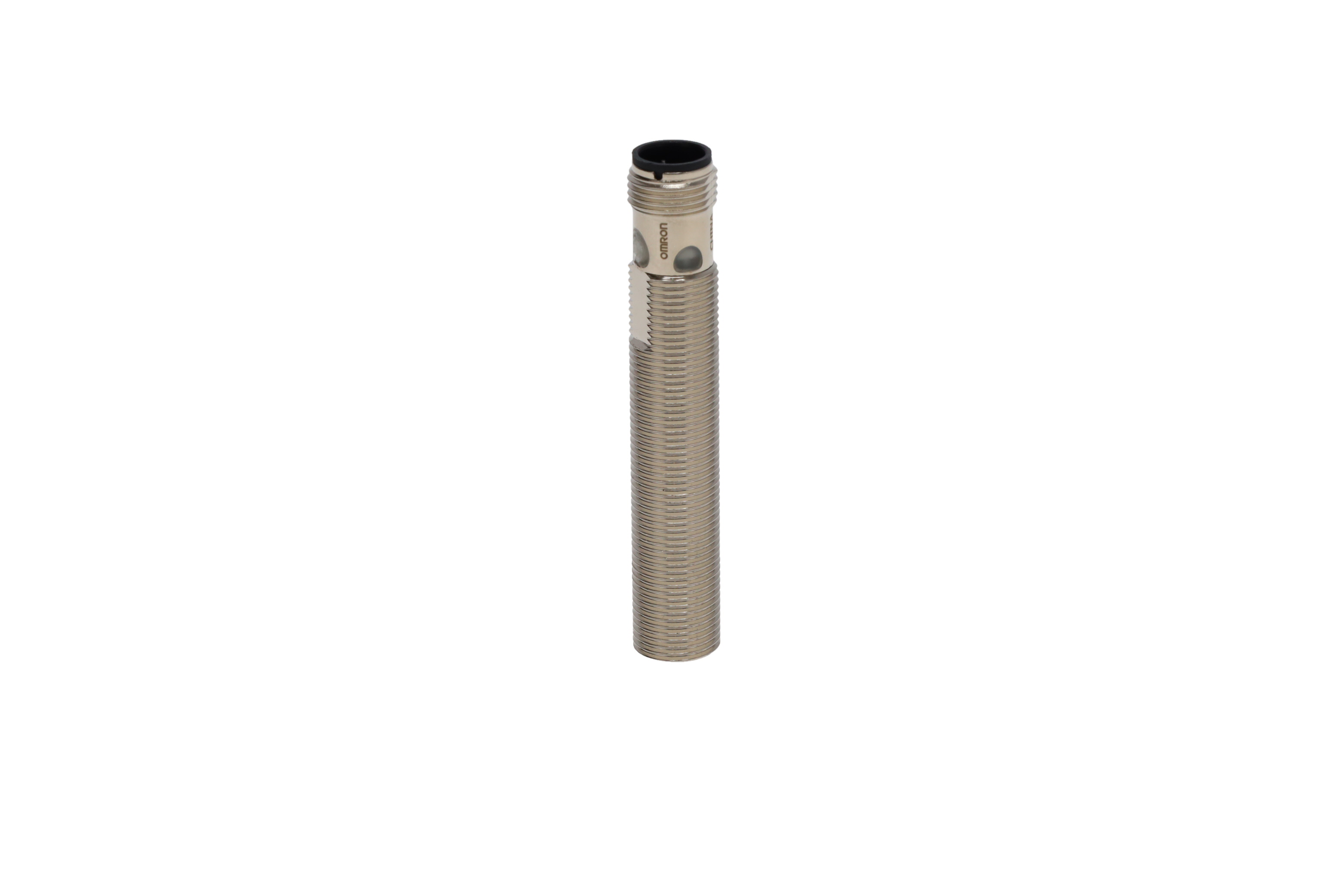 OMRON E2E-X4B2L12-M1