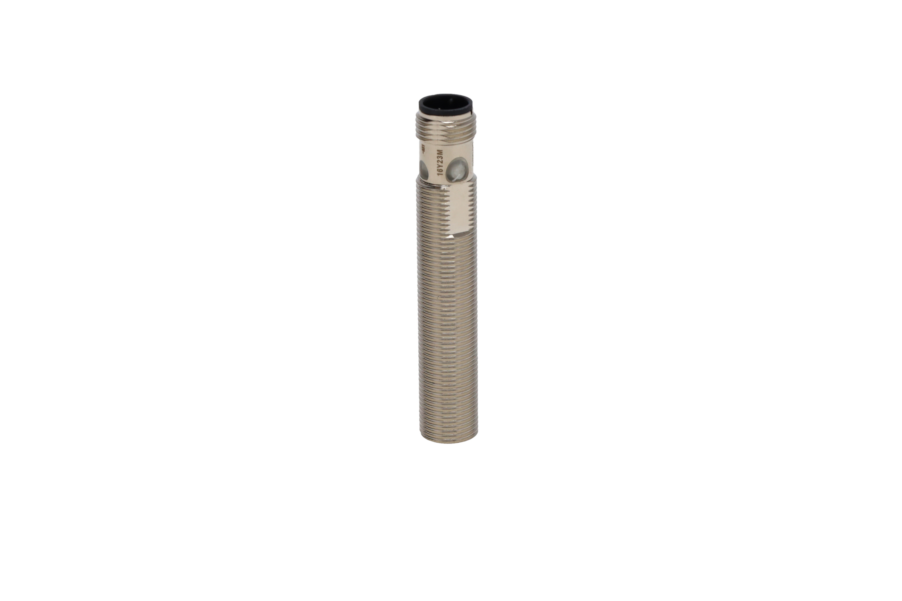 OMRON E2E-X4B2L12-M1