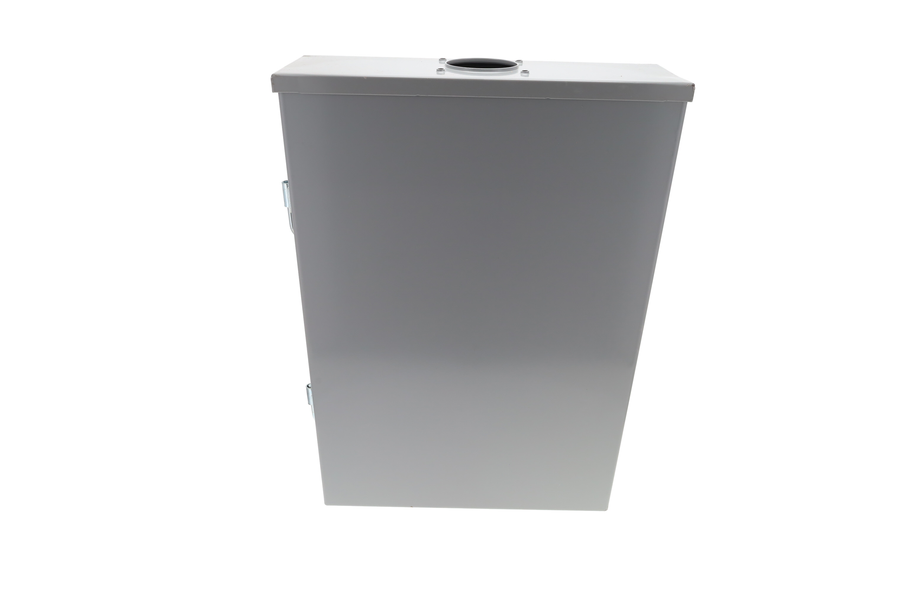 PW1224L3125CU par SIEMENS