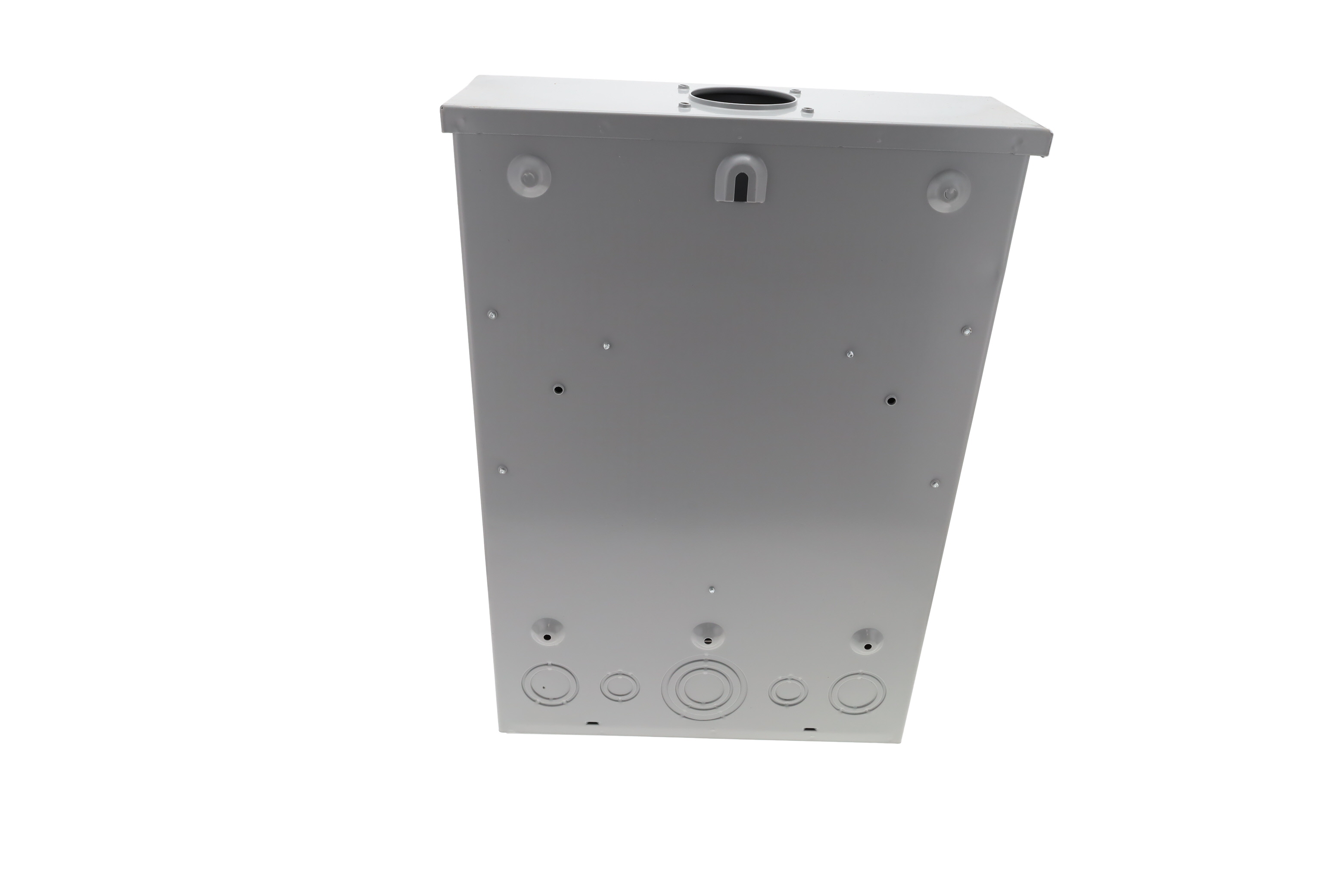 SIEMENS PW1224L3125CU