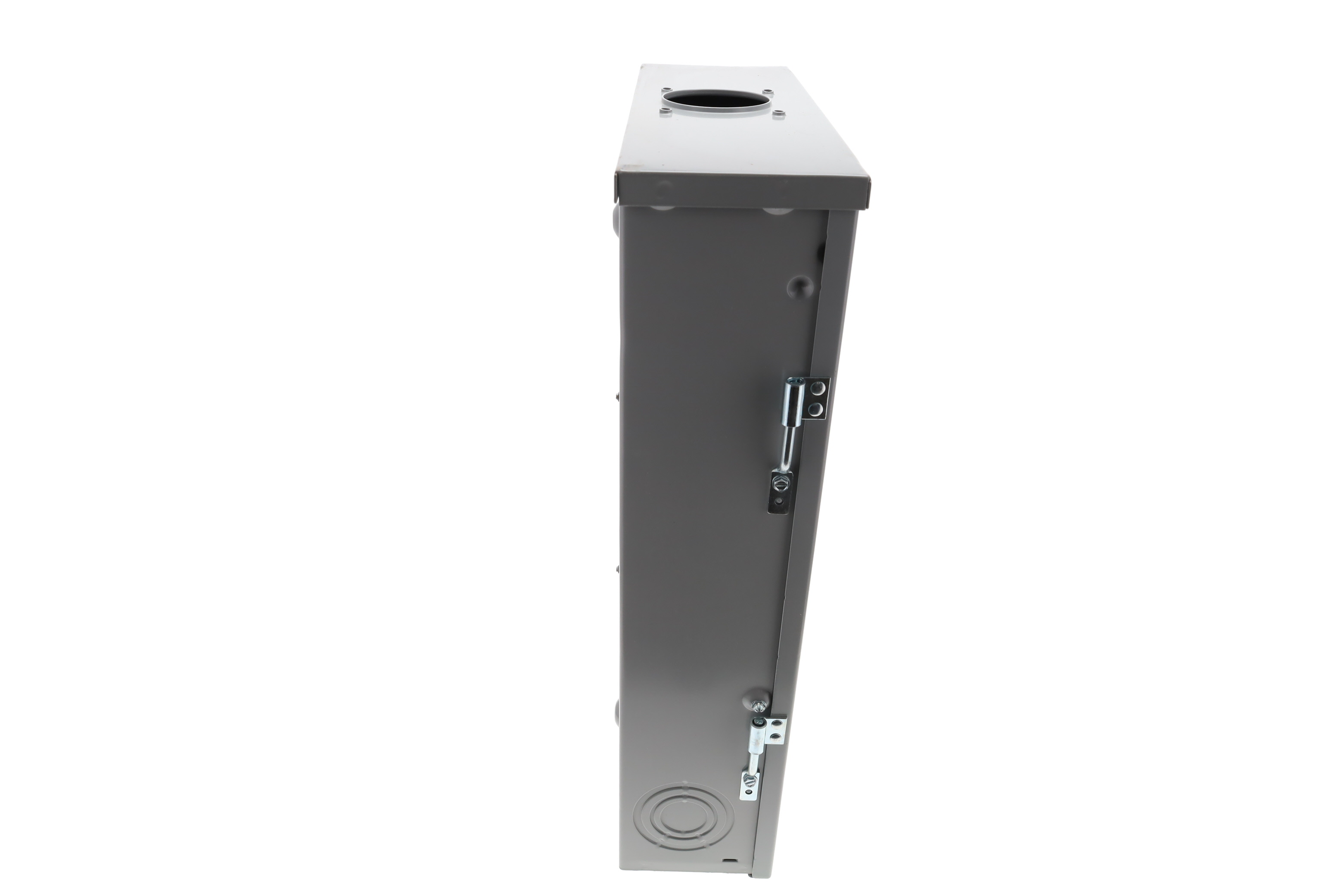 SIEMENS PW1224L3125CU
