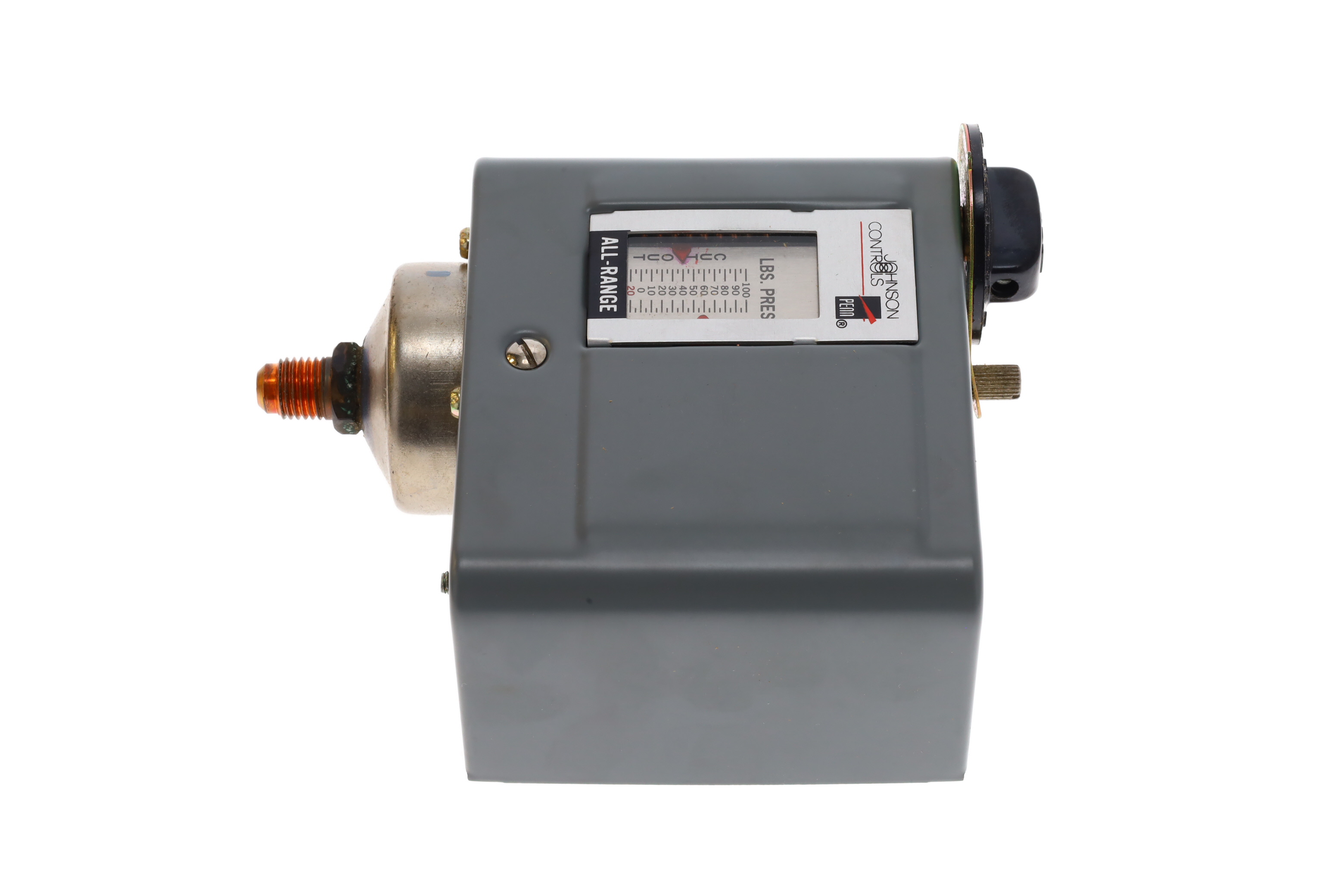 JOHNSON CONTROLS P70AB-1C