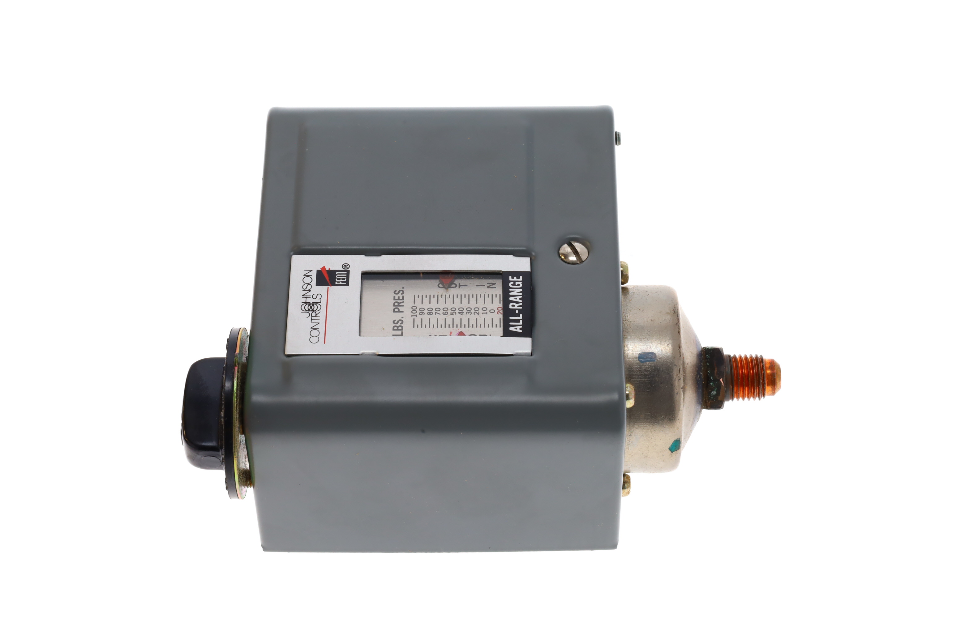 JOHNSON CONTROLS P70AB-1C