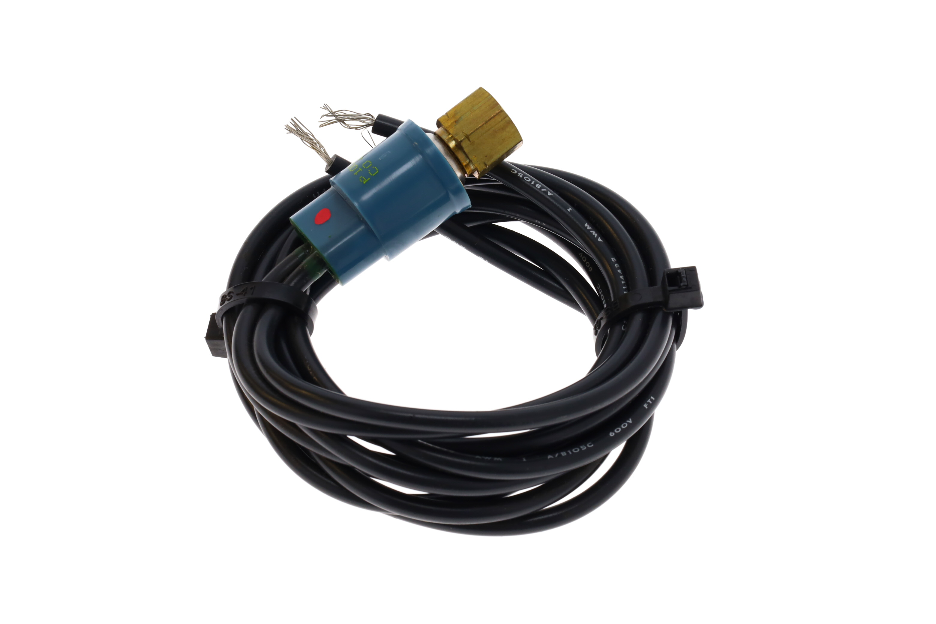 P100CA-2C por JOHNSON CONTROLS