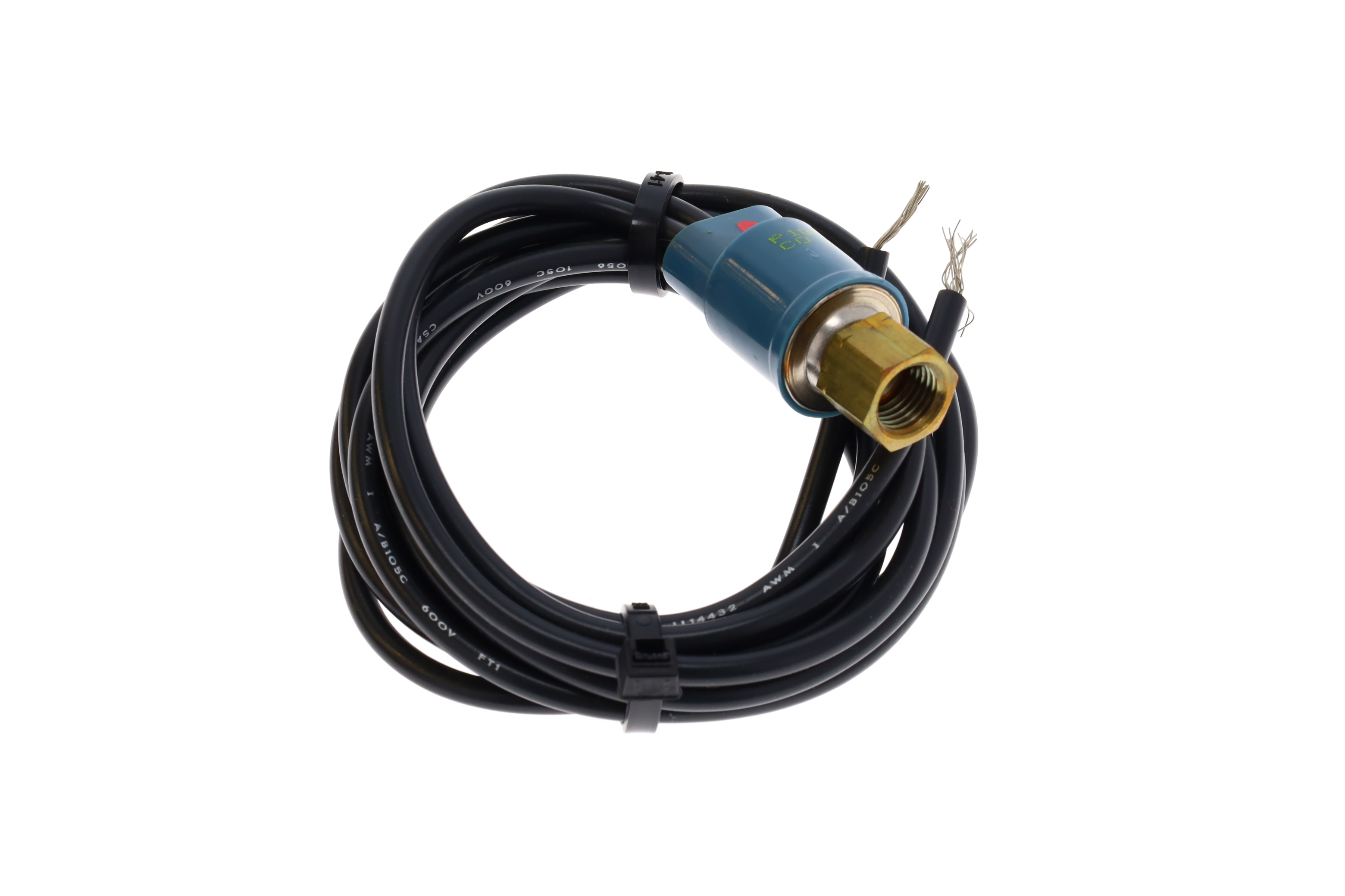 JOHNSON CONTROLS P100CA-2C