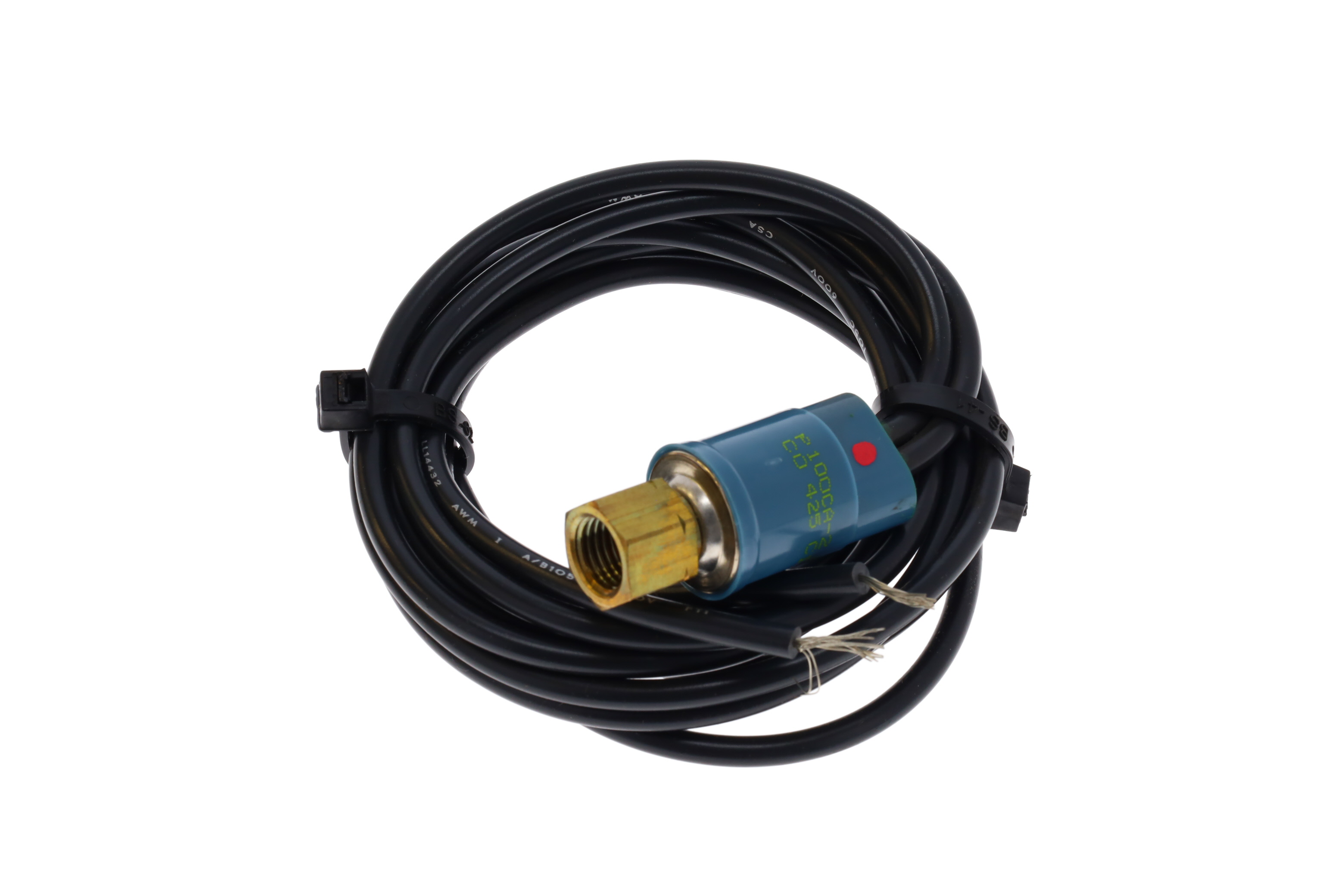 JOHNSON CONTROLS P100CA-2C