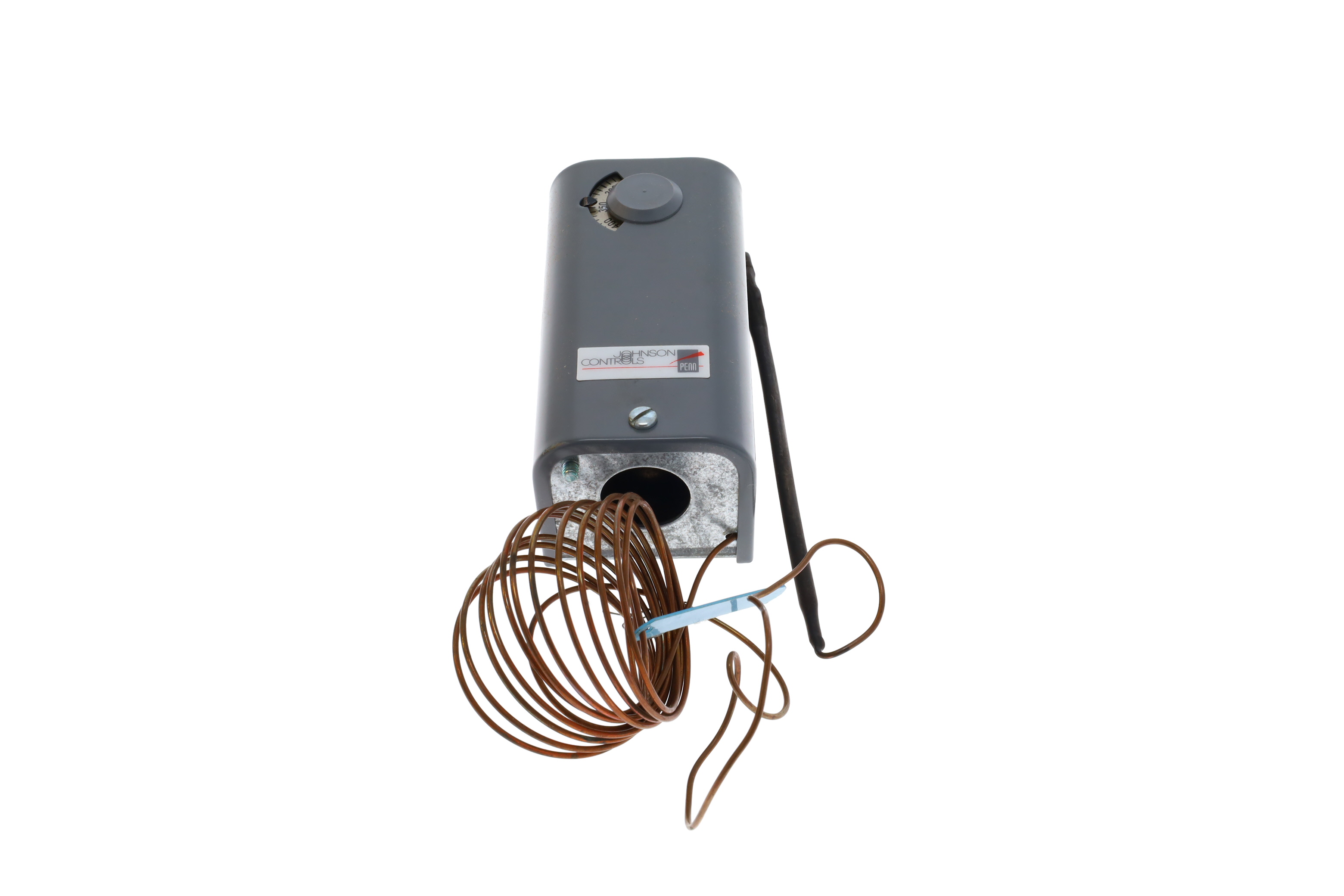 A19AAB-10C by JOHNSON CONTROLS