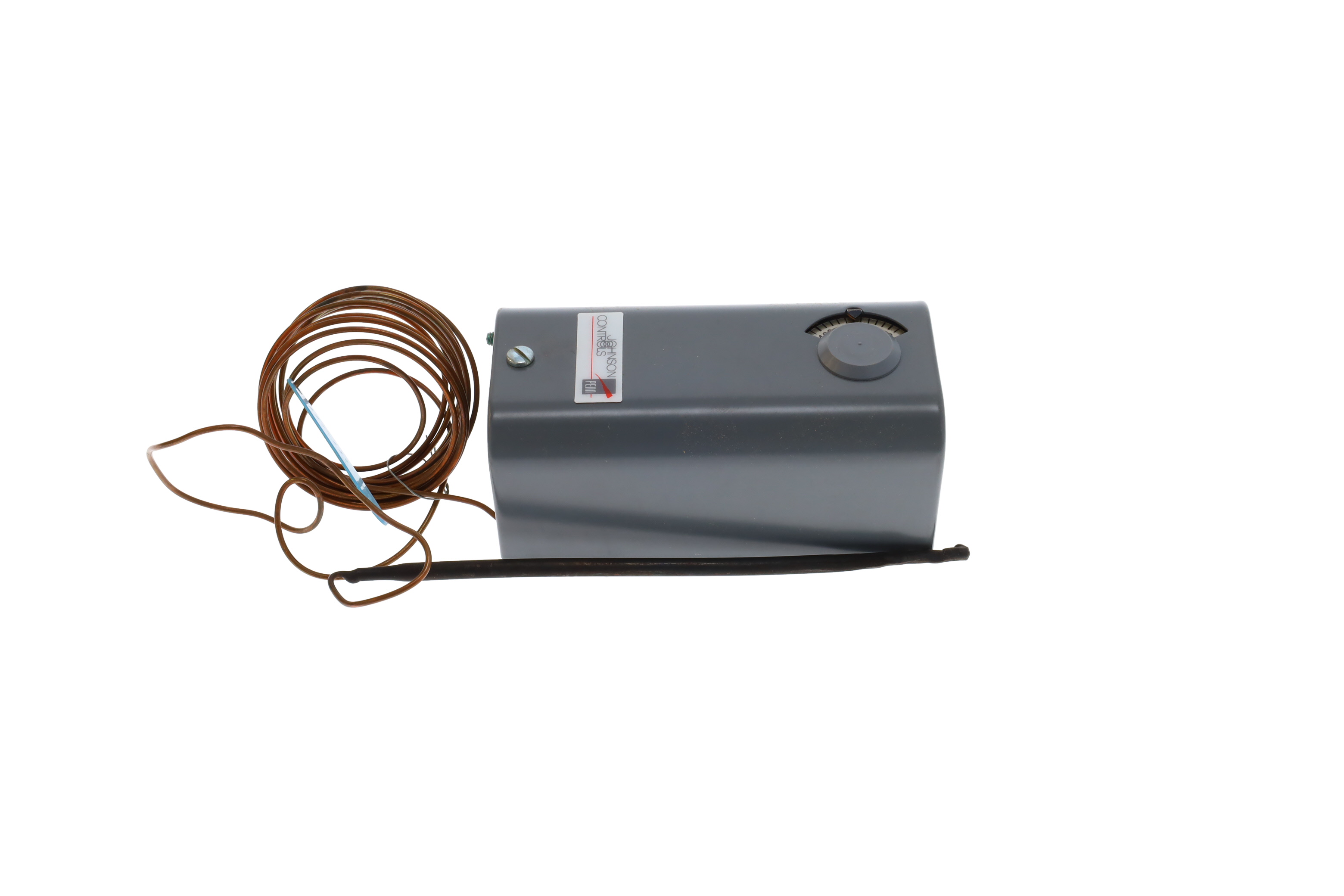 JOHNSON CONTROLS A19AAB-10C