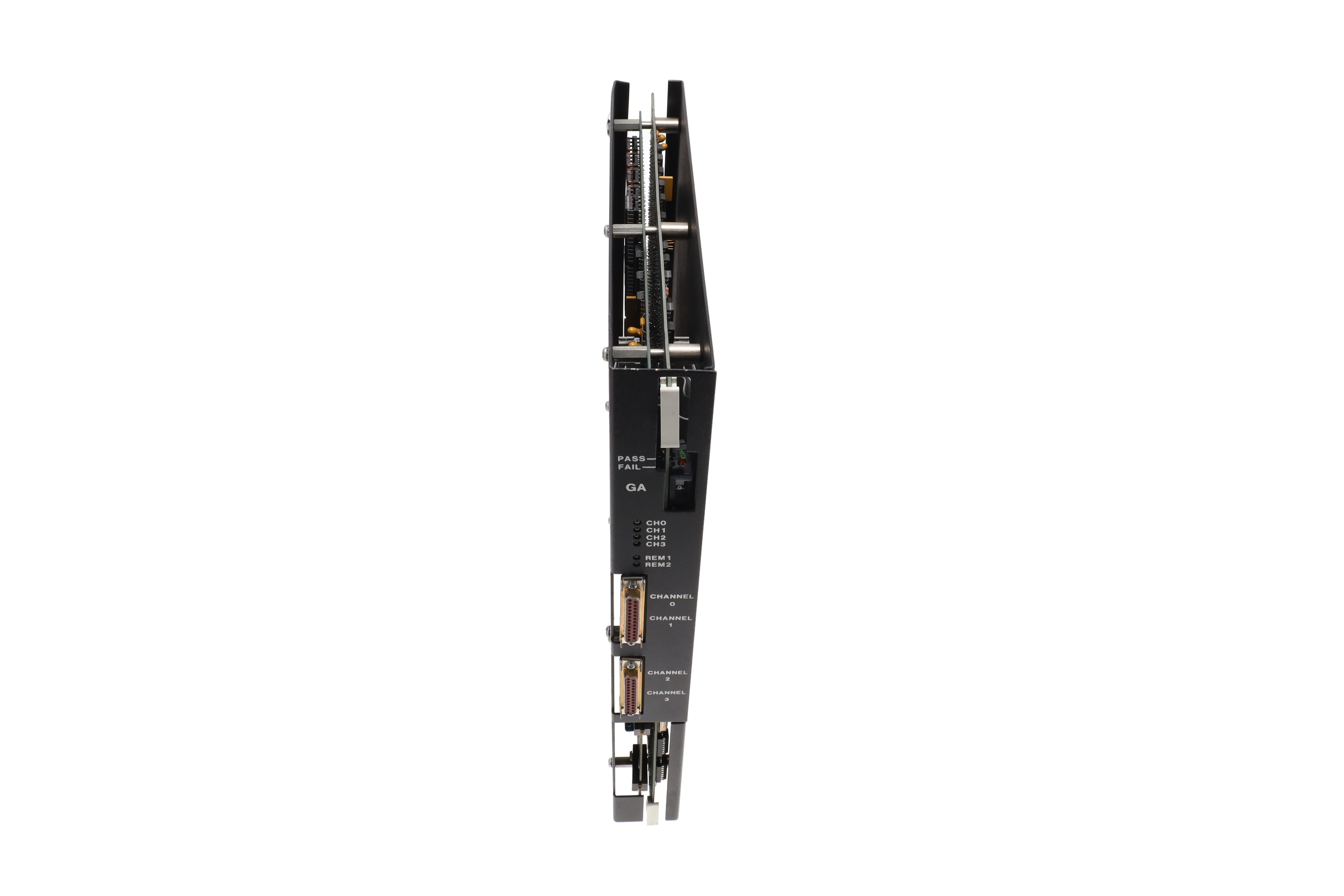 1775-GA por ALLEN BRADLEY