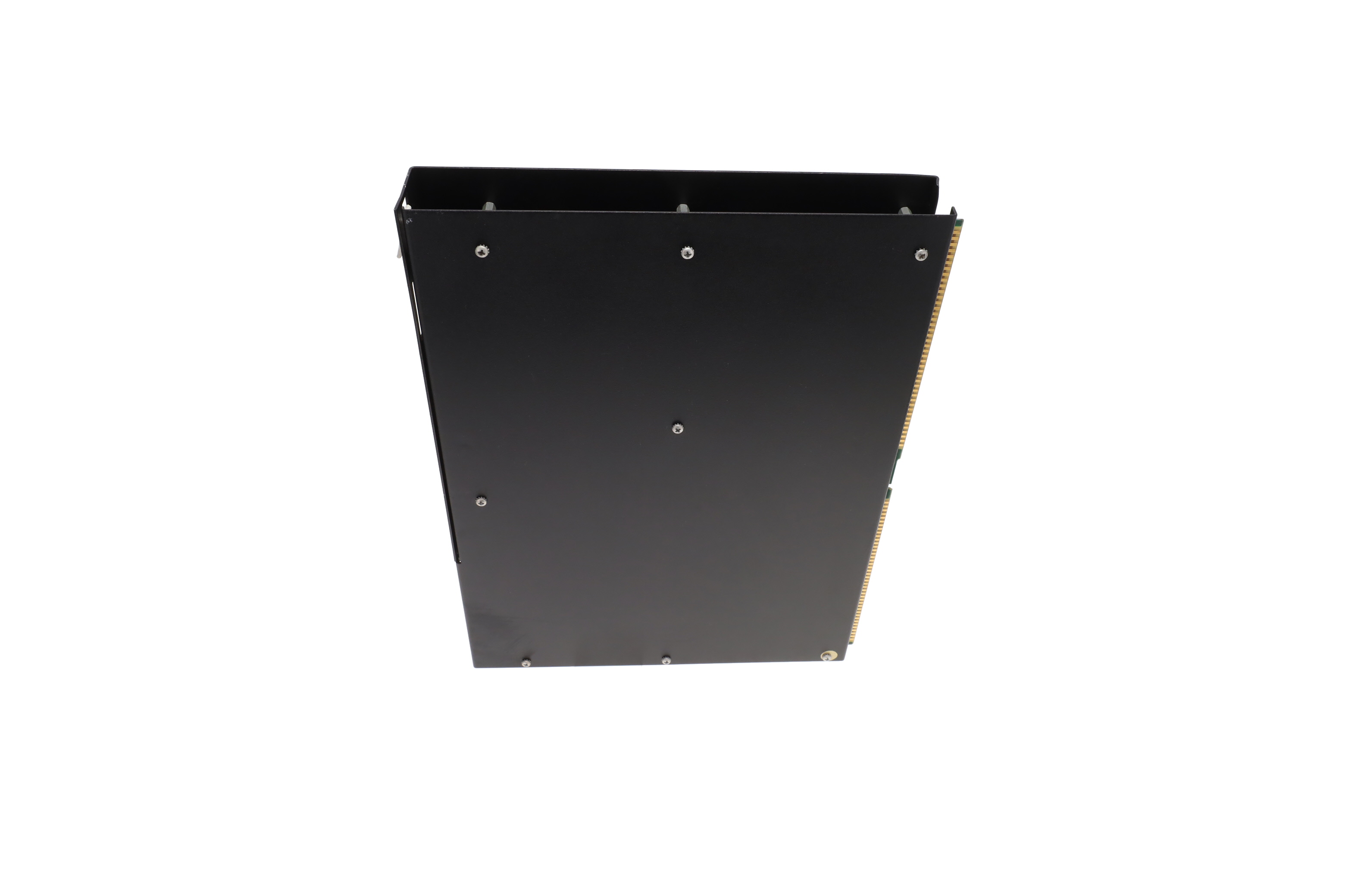 ALLEN BRADLEY 1775-GA