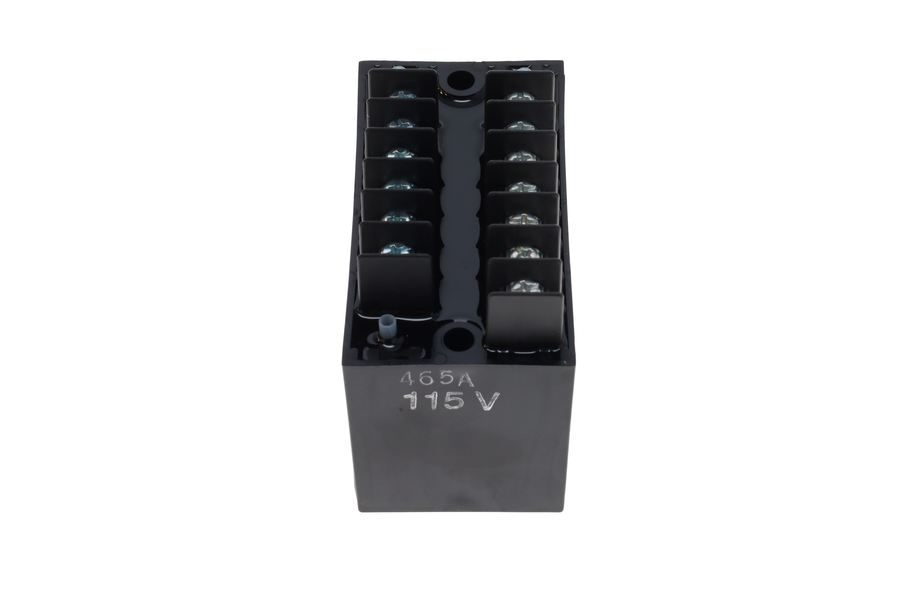 OMEGA ENGINEERING DMD-465
