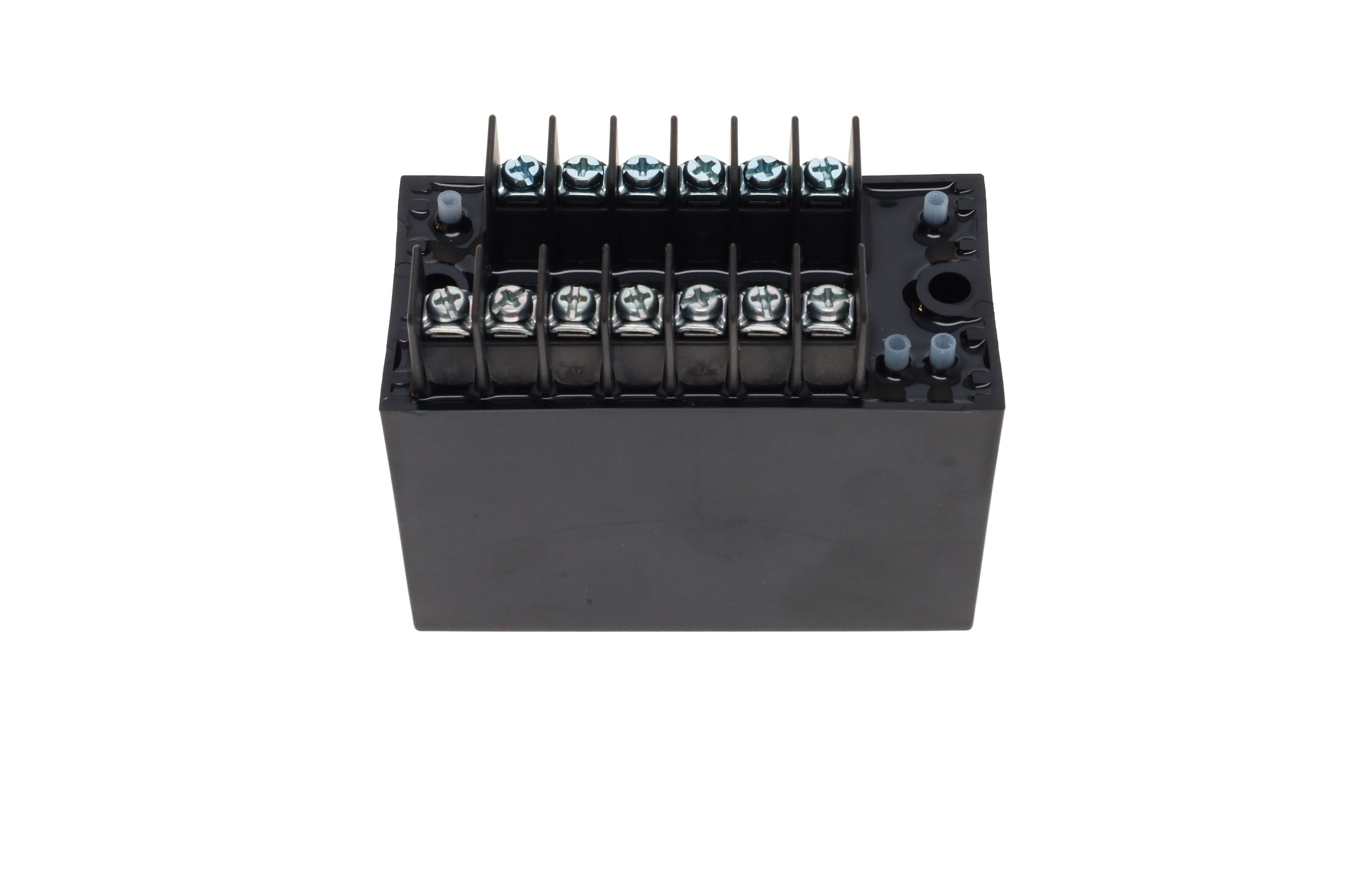OMEGA ENGINEERING DMD-465