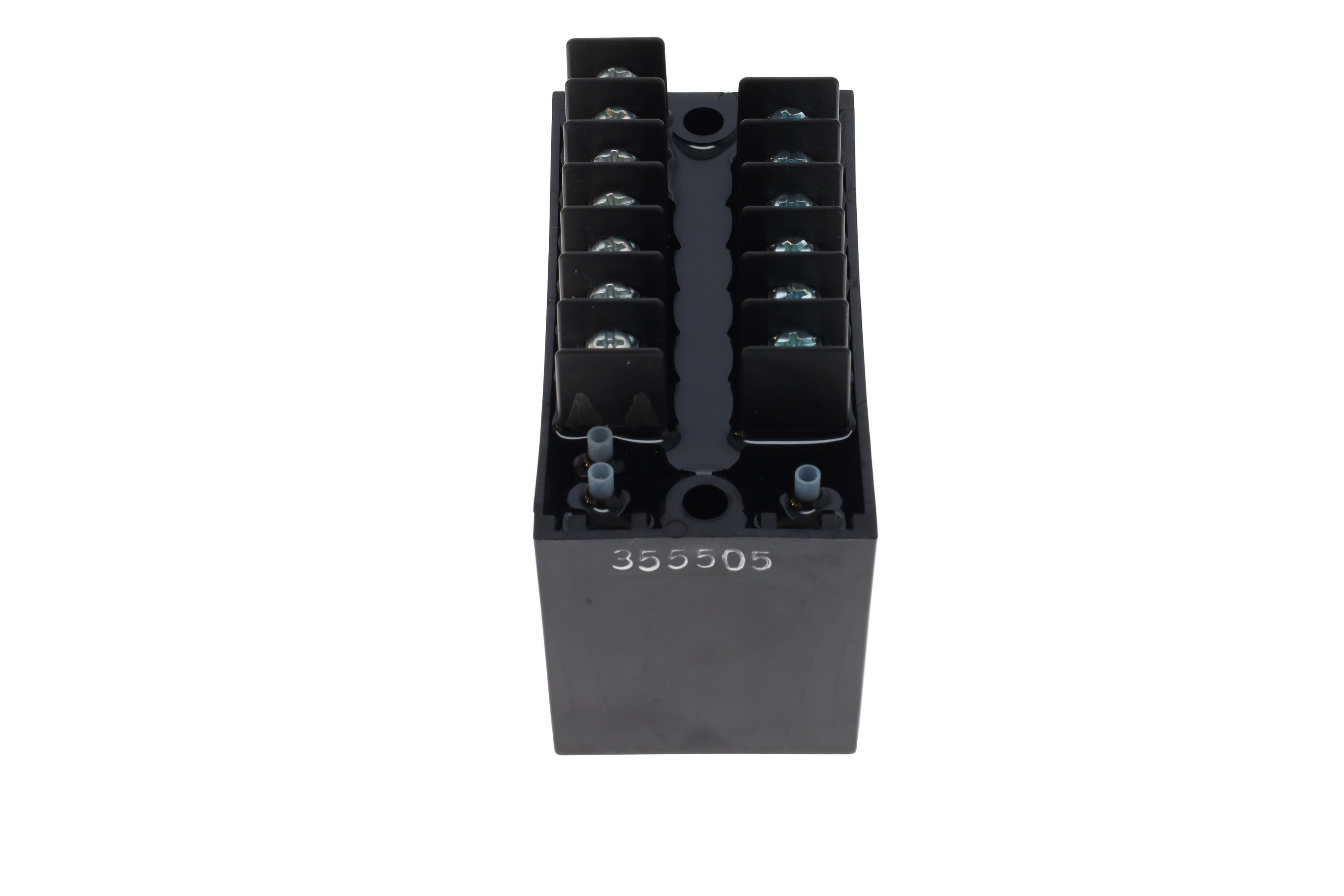 OMEGA ENGINEERING DMD-465
