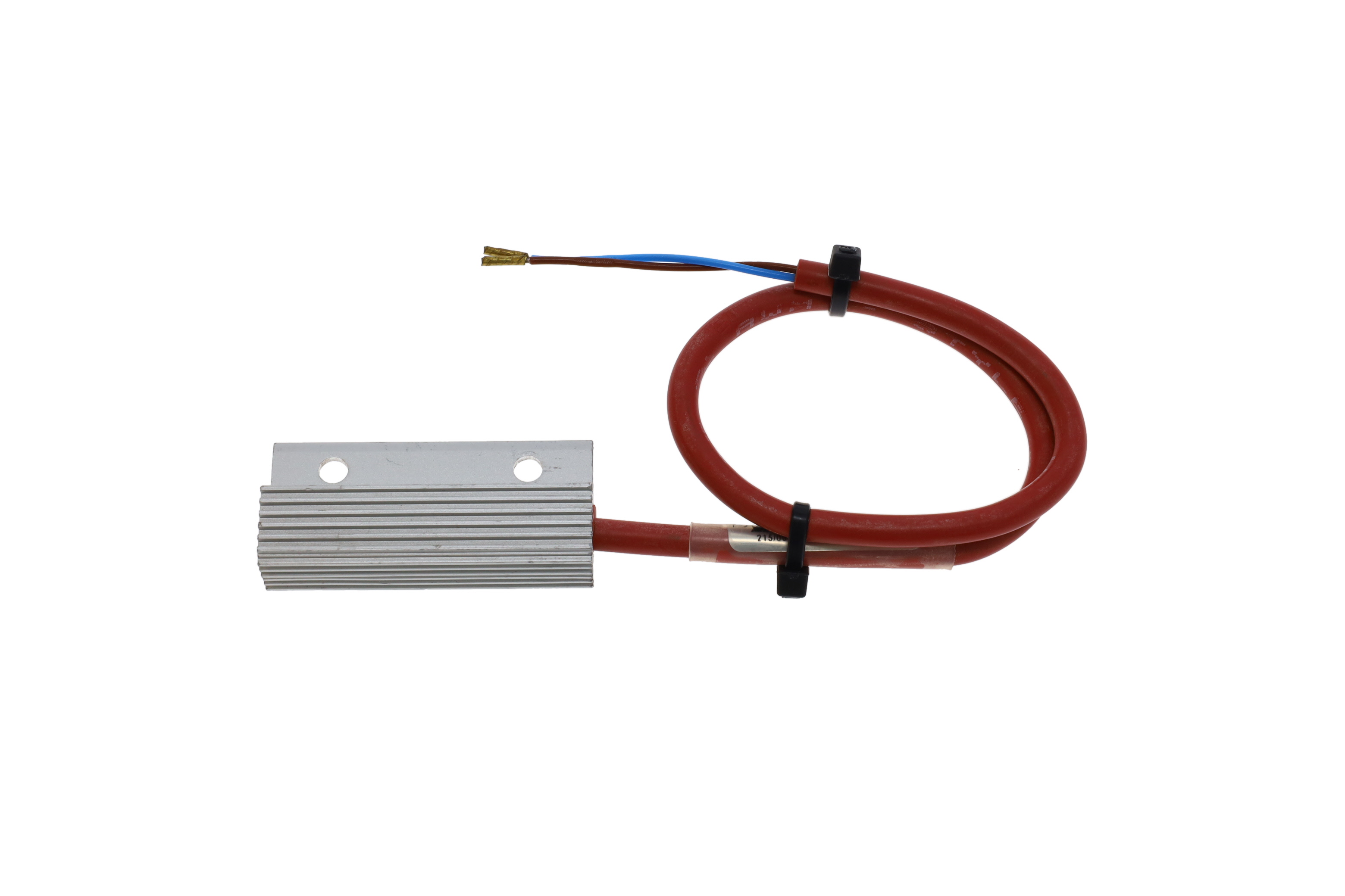 STEGO 016090-00