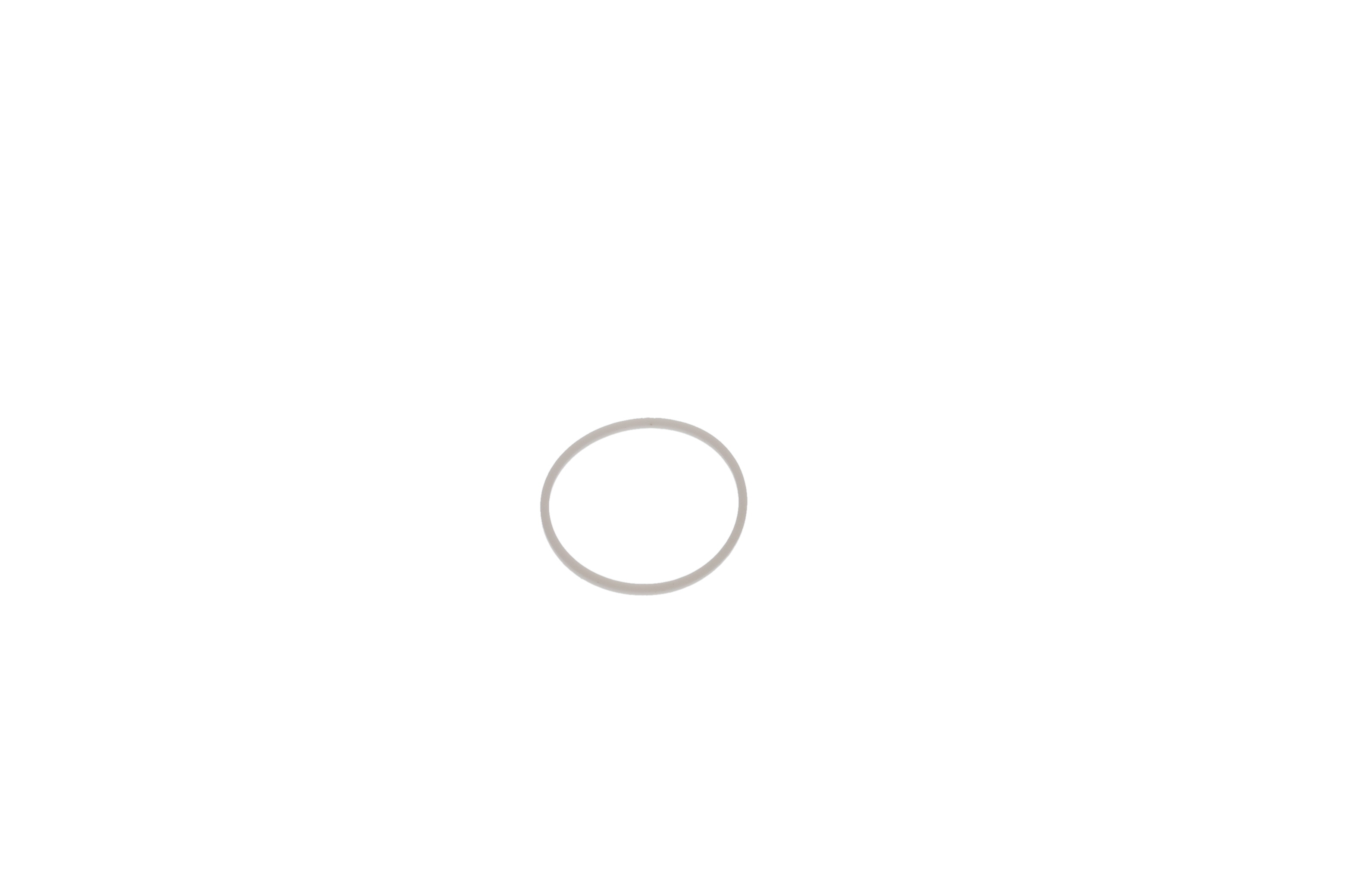 COPELAND 020-0028-03