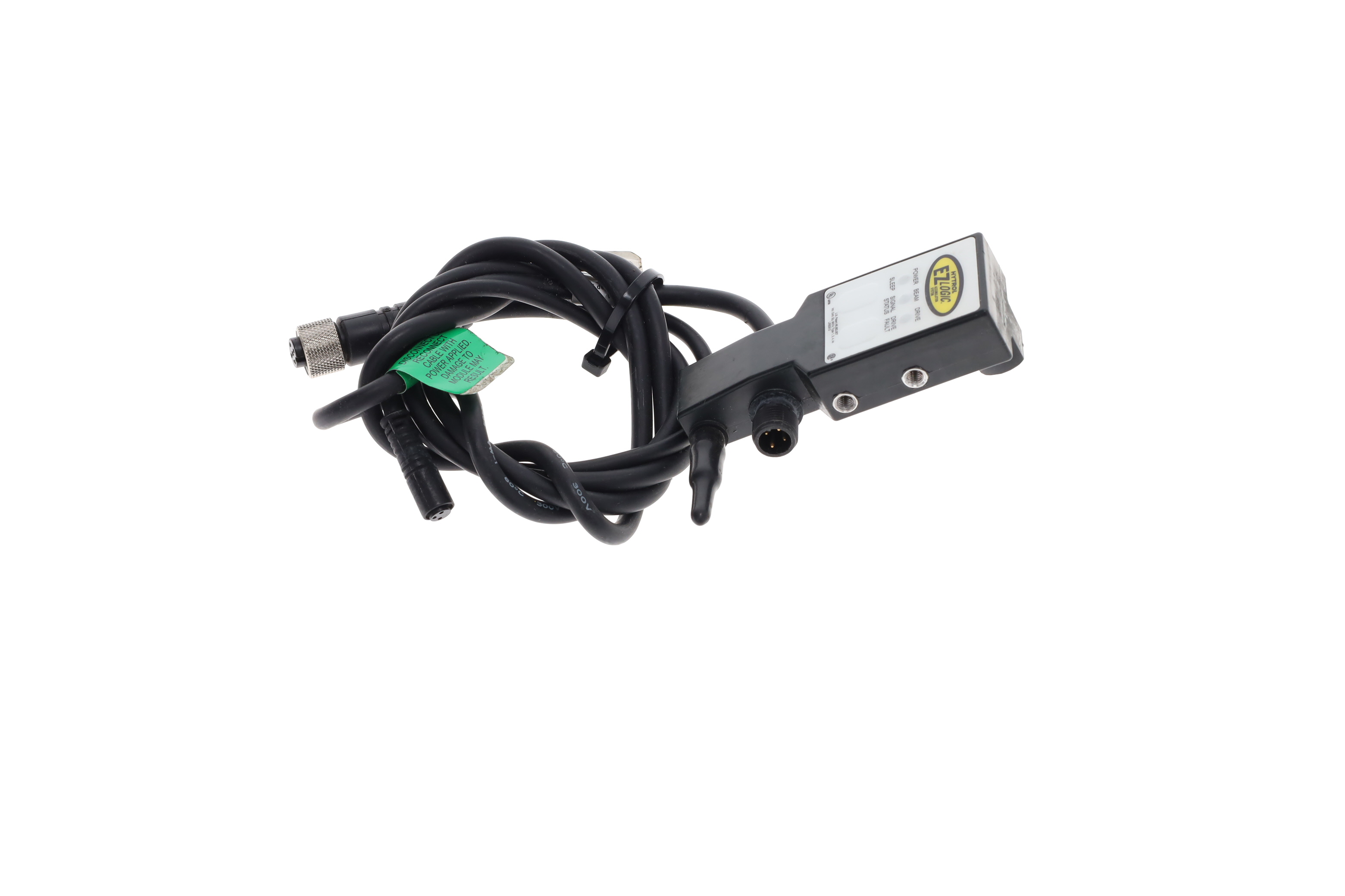 HYTROL 032.002