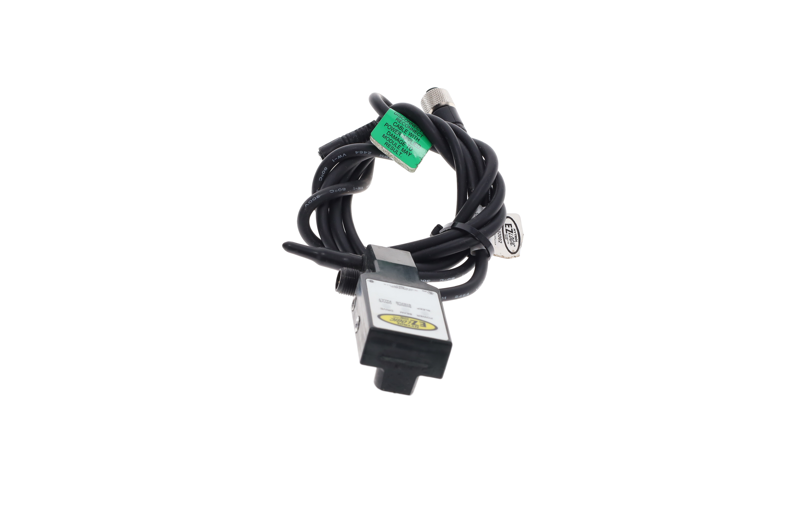 HYTROL 032.002