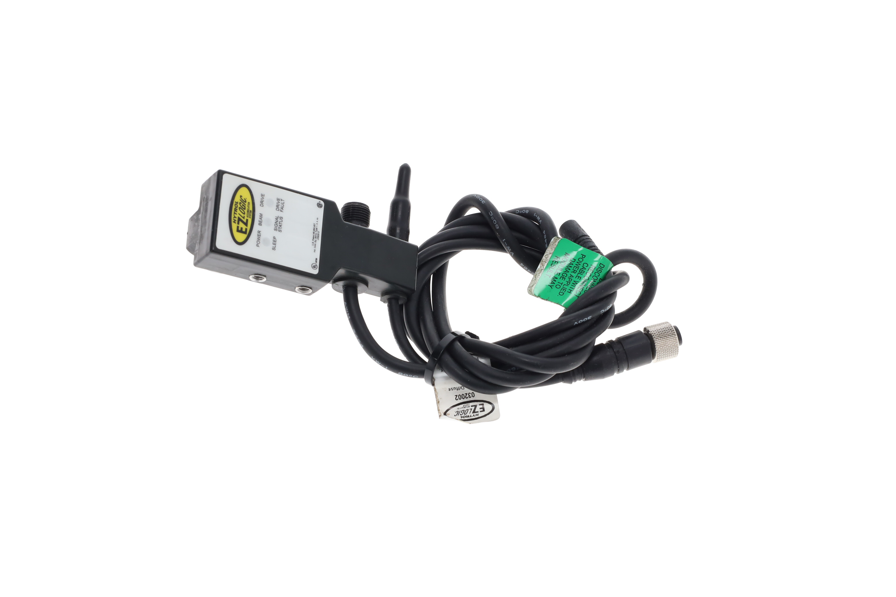 HYTROL 032.002