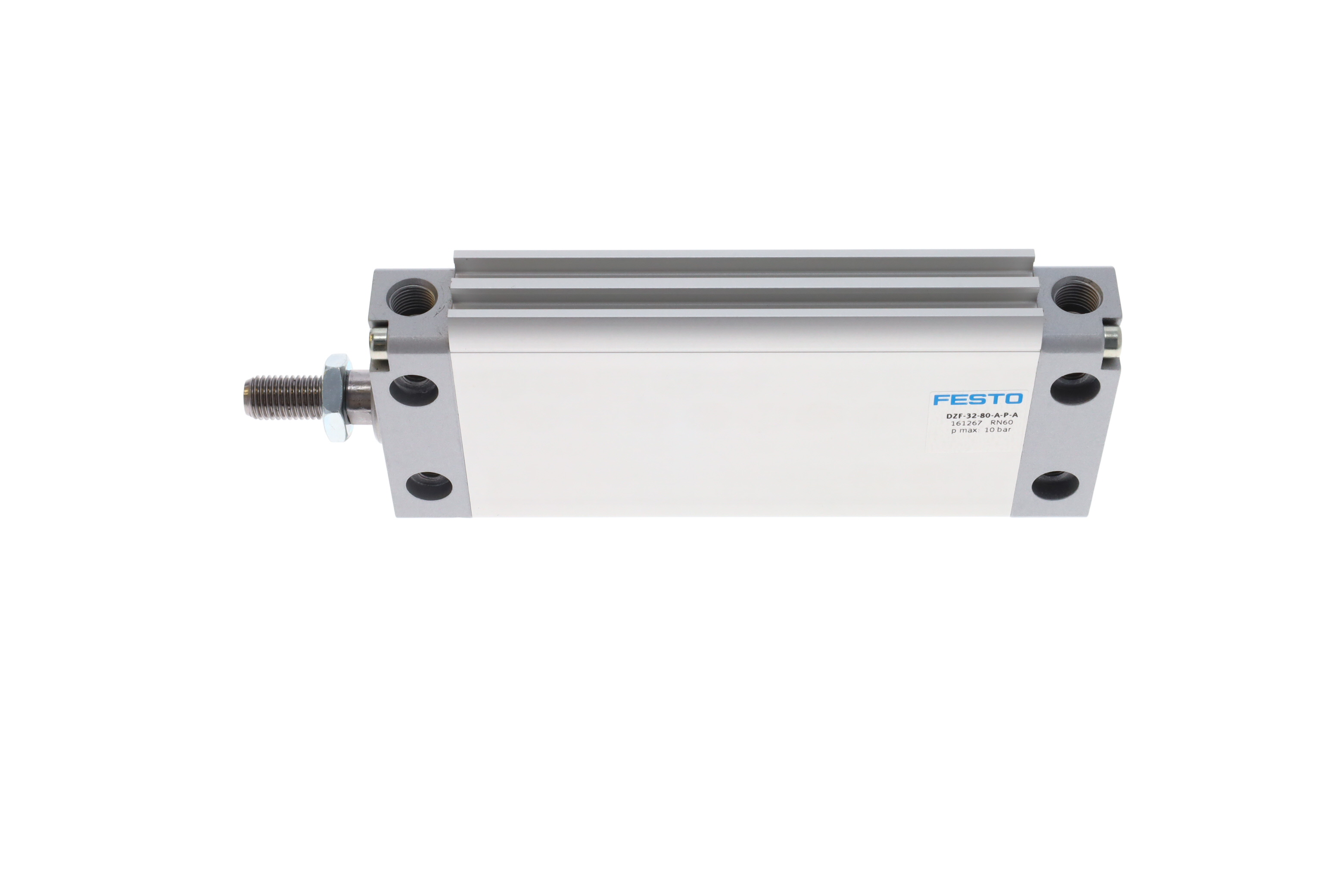 DZF-32-80-A-P-A par FESTO