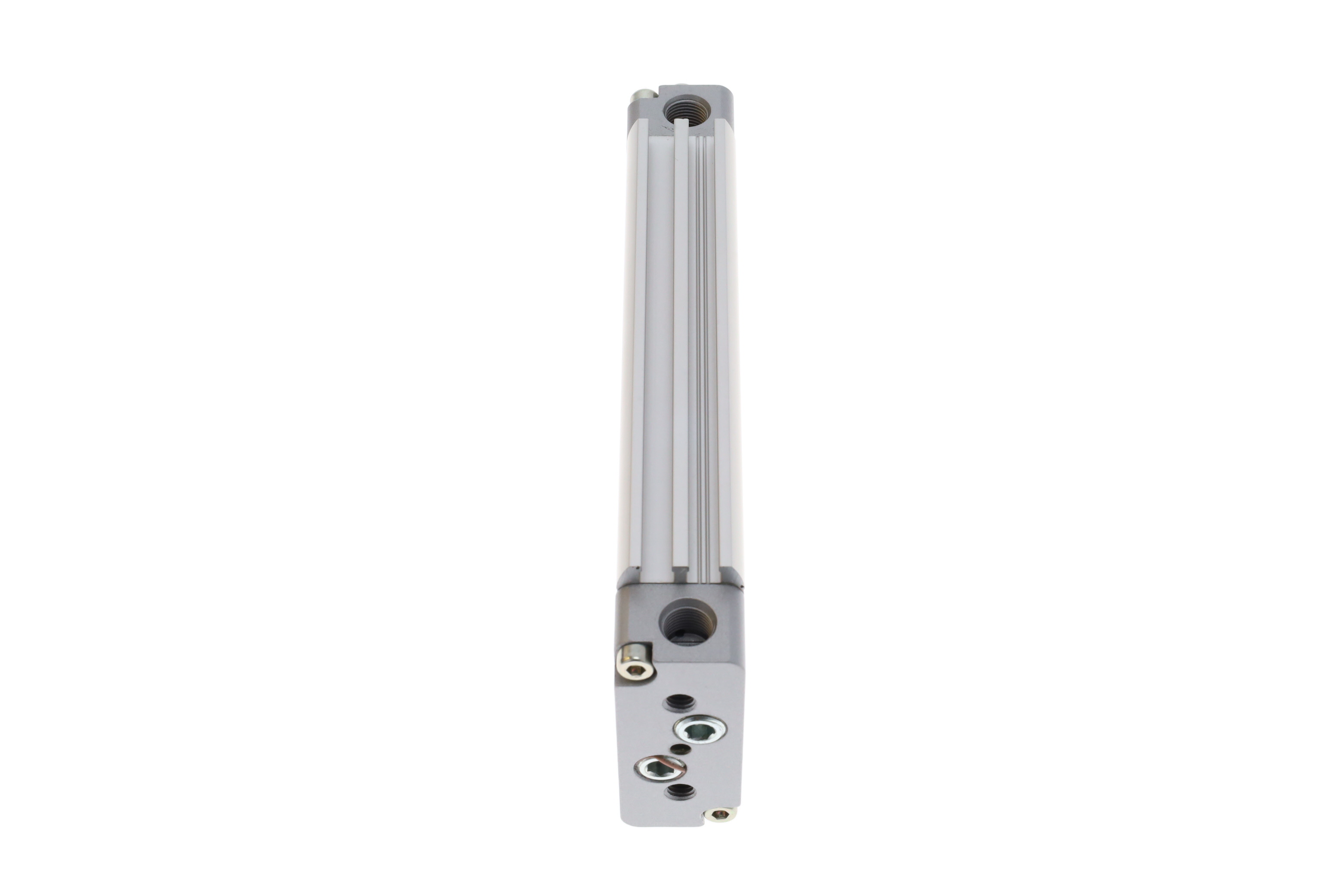 FESTO DZF-32-80-A-P-A