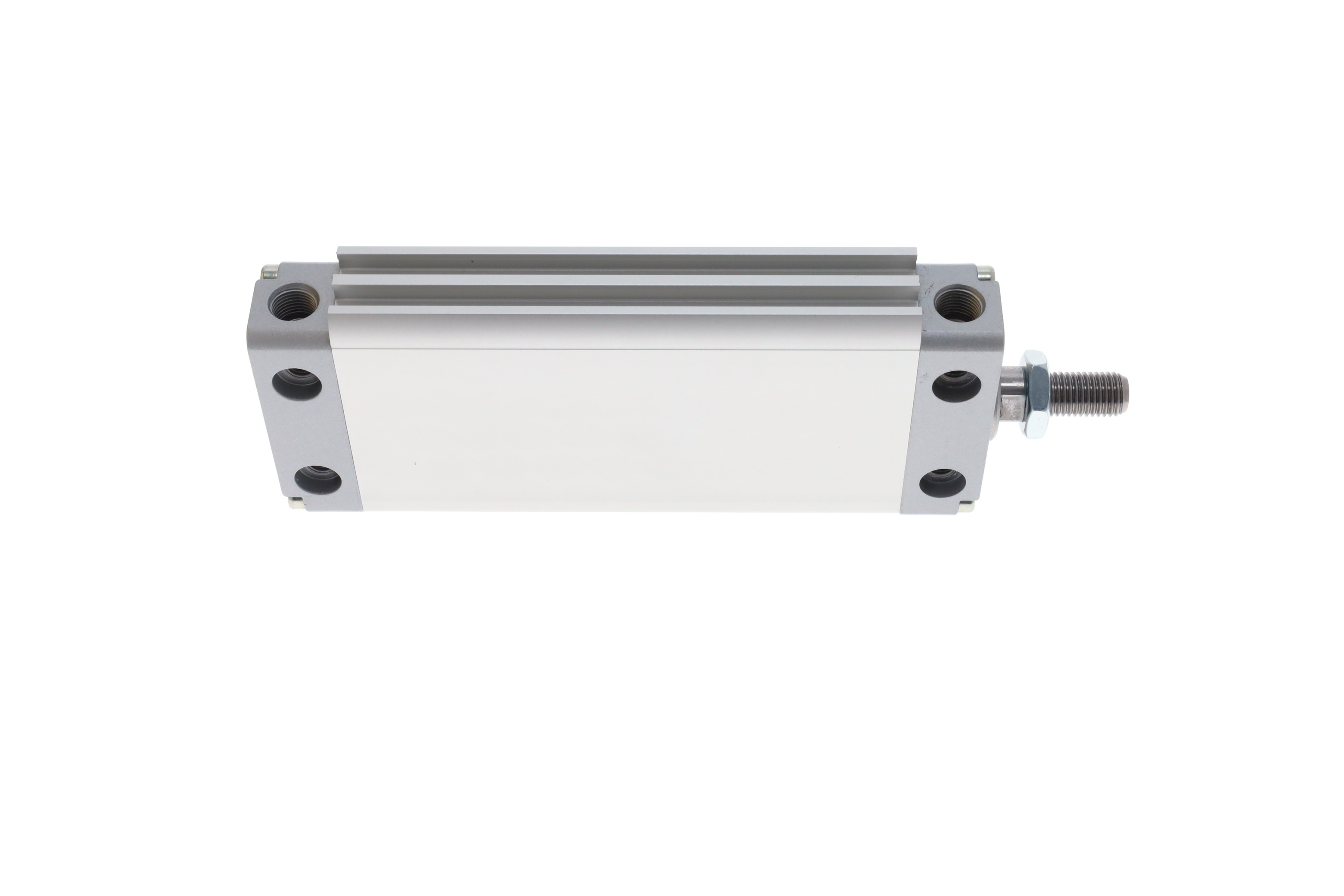 FESTO DZF-32-80-A-P-A