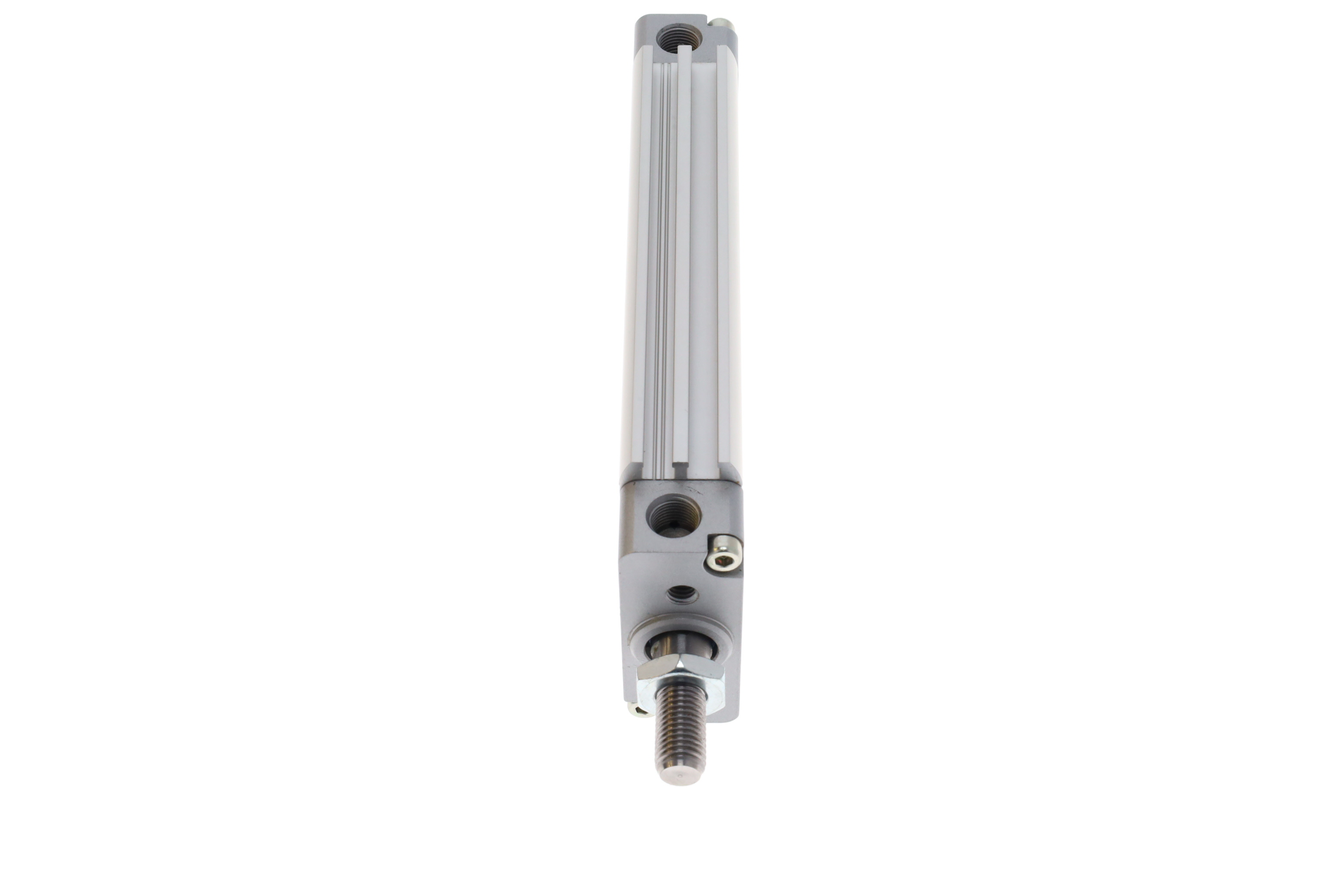FESTO DZF-32-80-A-P-A