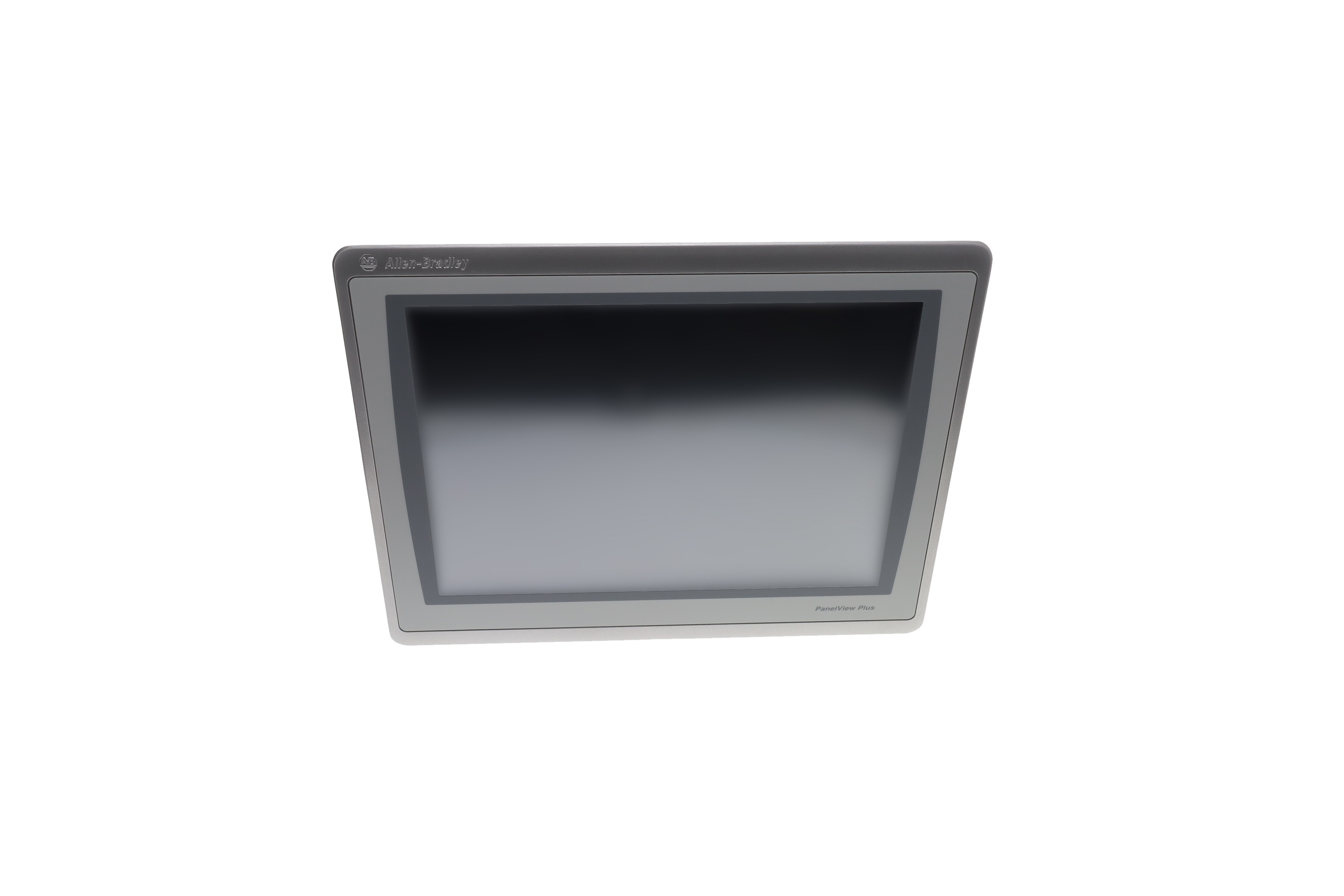 2711P-T15C22D9P Operator Interface by ALLEN BRADLEY