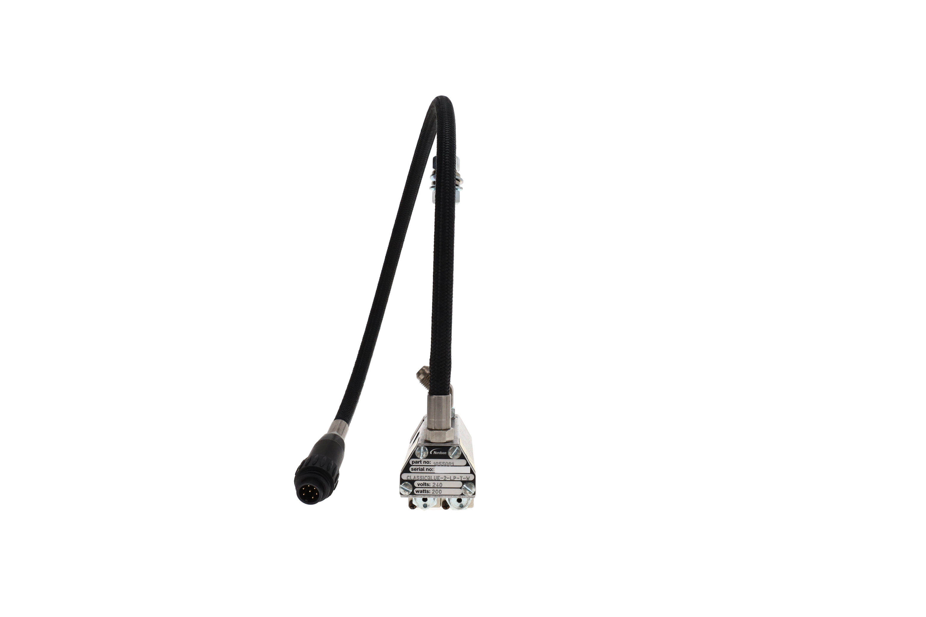 1055001 par NORDSON